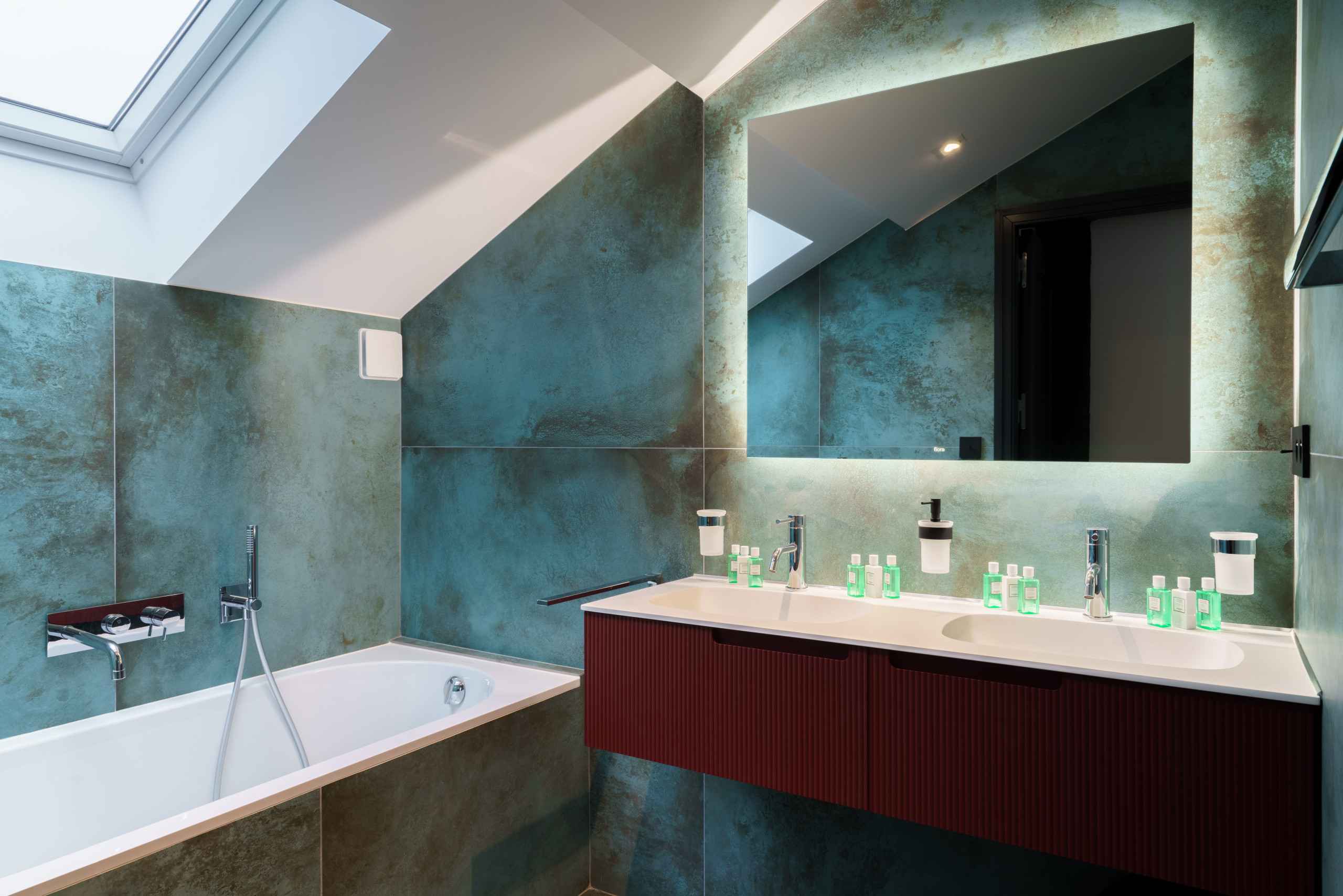 1708697009f95c3c8a4cc0eea6814ca337b80228c7 - Attribut alt par défaut.