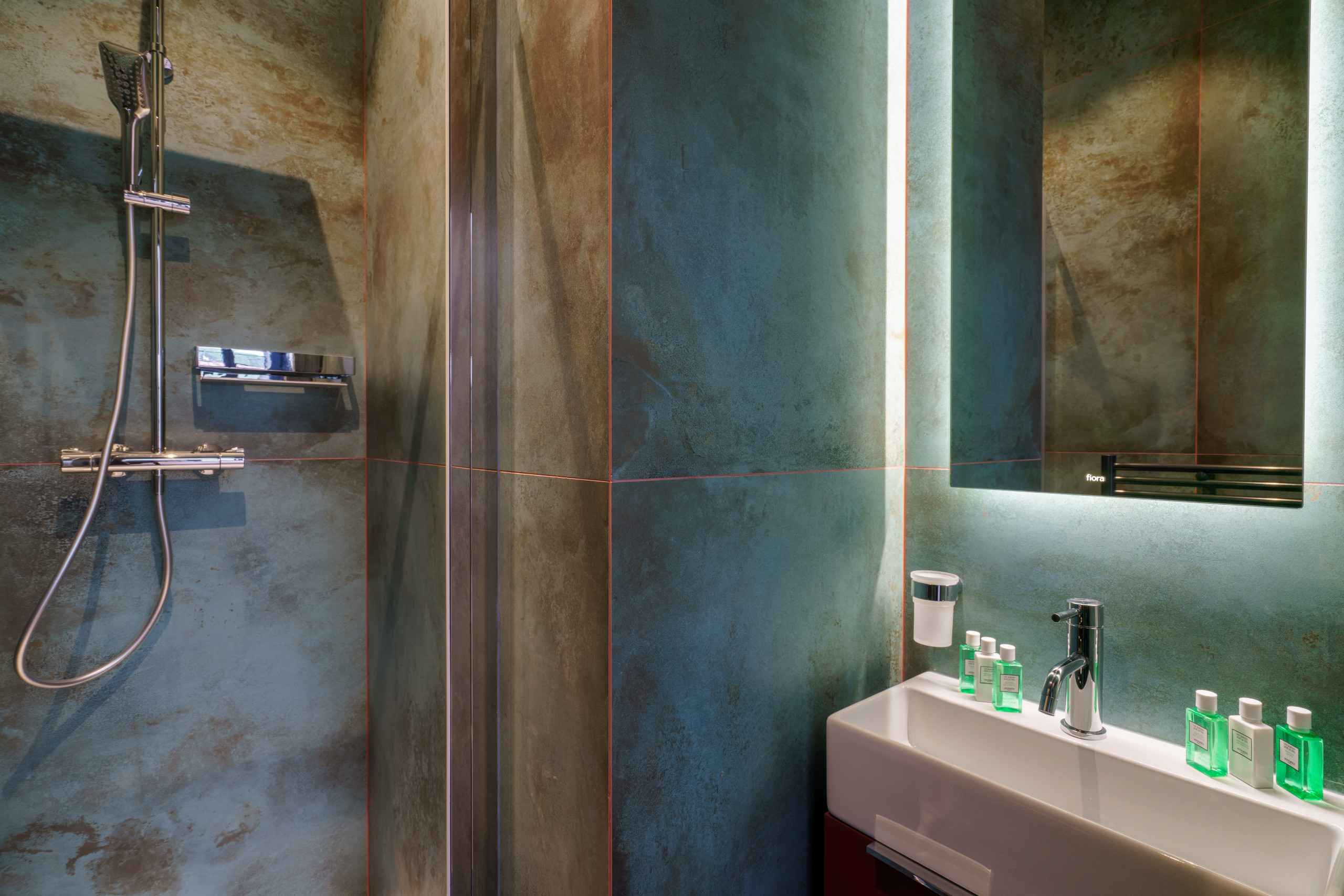 1708697065596d02cef2c03b4baed0dcbd00c81a91 - Attribut alt par défaut.