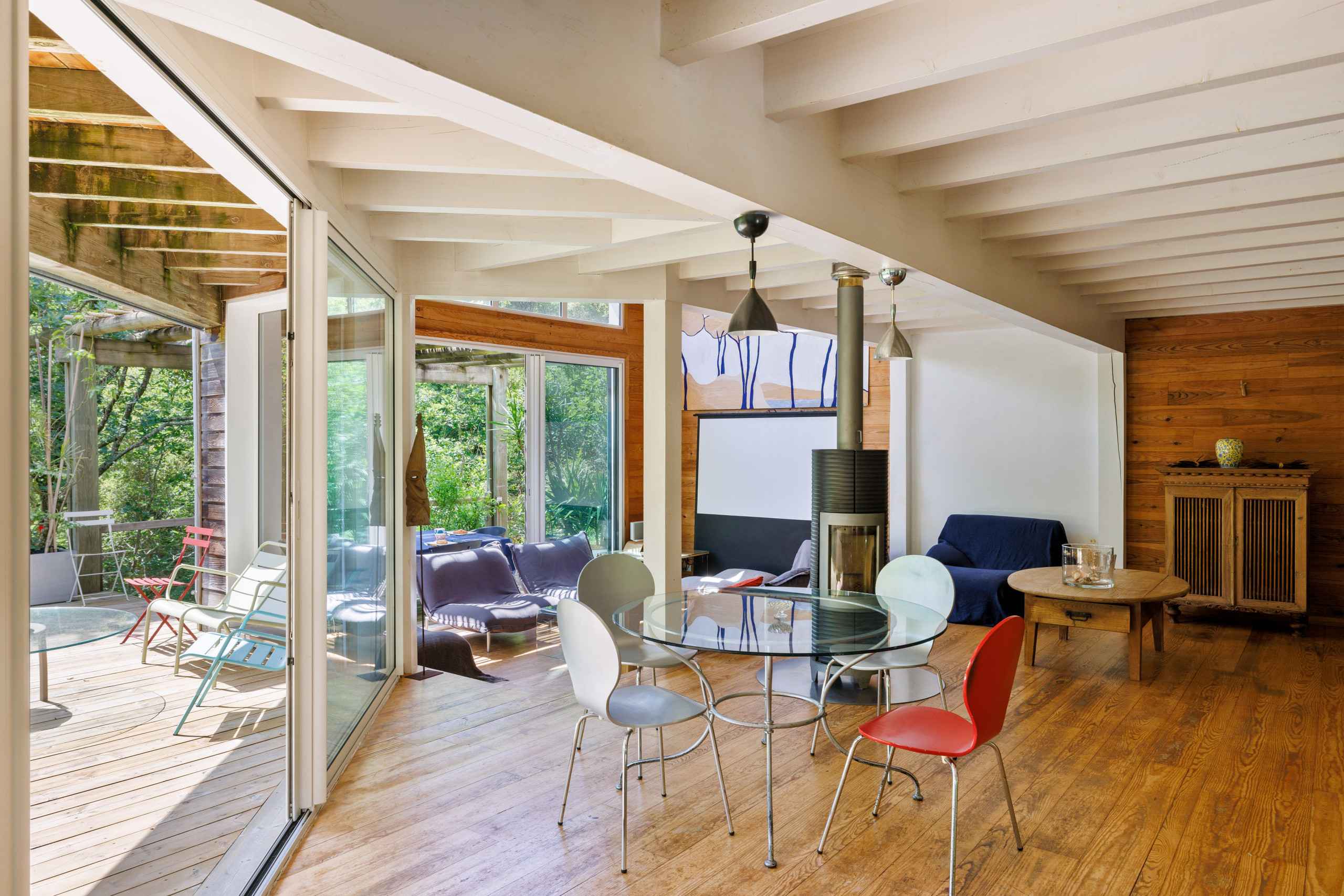 171751523205448622ac8ea8d01e8daa1044419236 - Attribut alt par défaut.