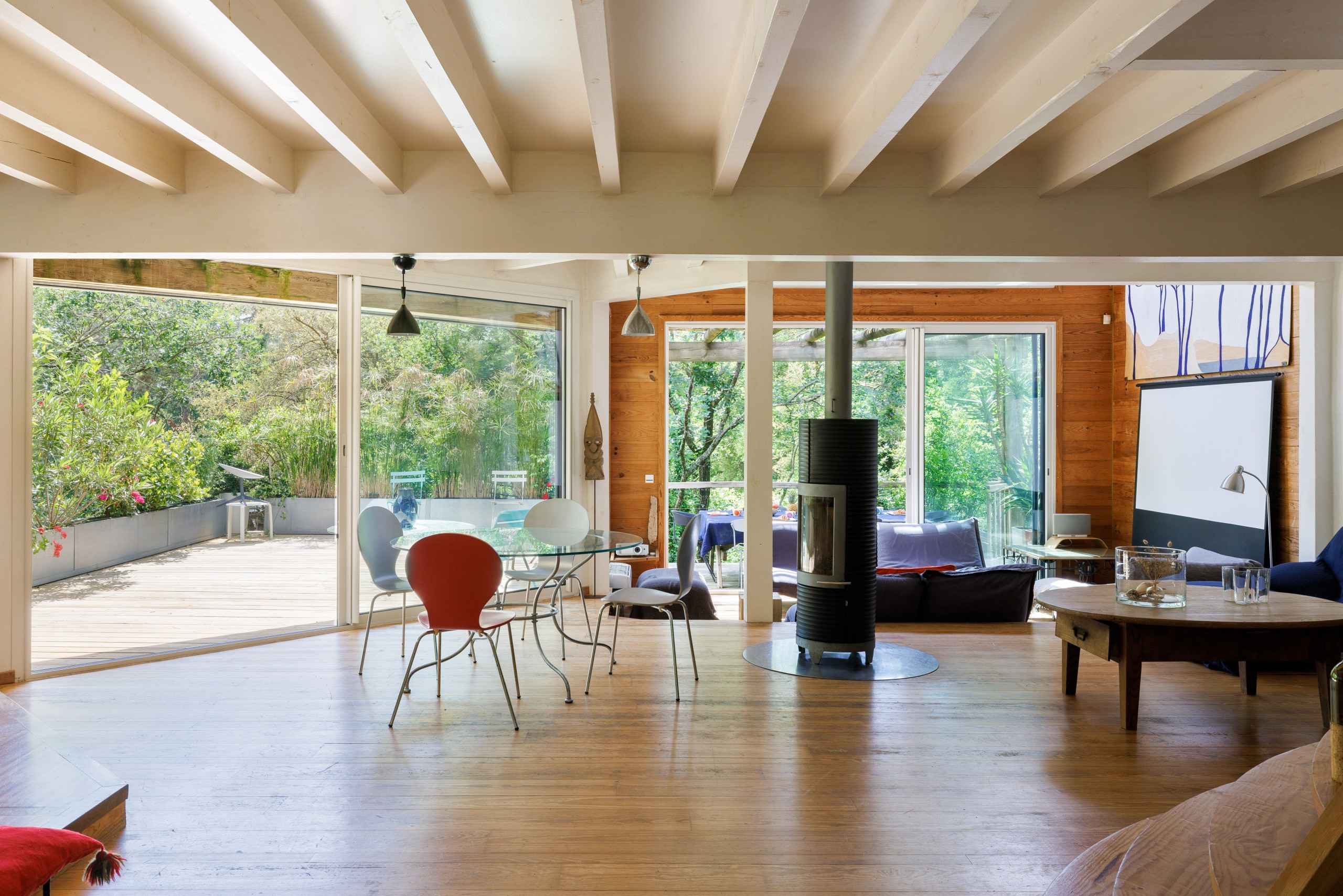 171751524982f99a5524420aca789c9bbdae67aa4b - Attribut alt par défaut.