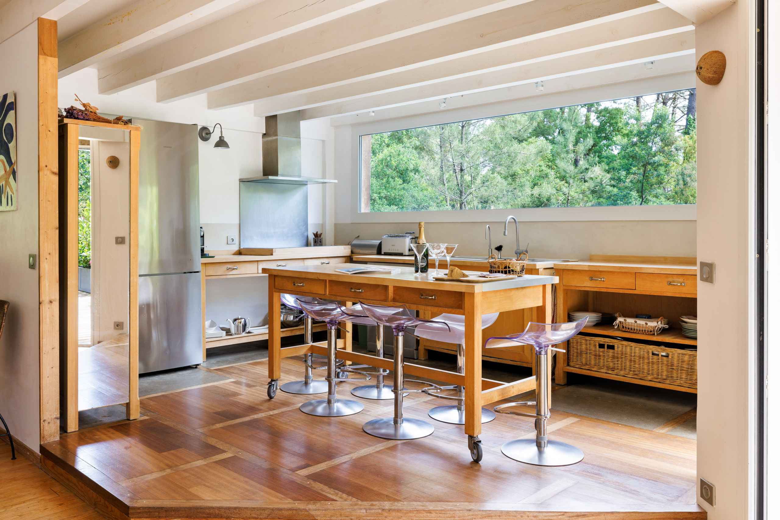 171751524204d3976b8d986e1415f359a8f00ab5e8 - Attribut alt par défaut.