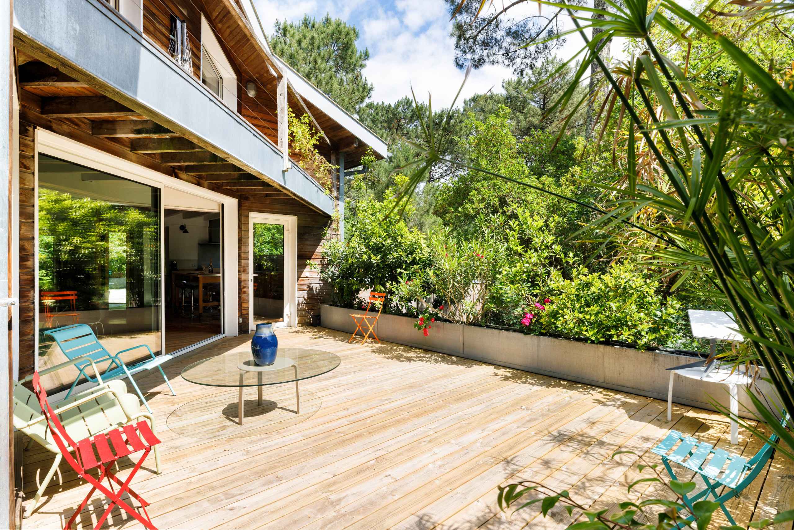 1717515214b195214e0b636a07febe592f0d6e0ee0 - Attribut alt par défaut.