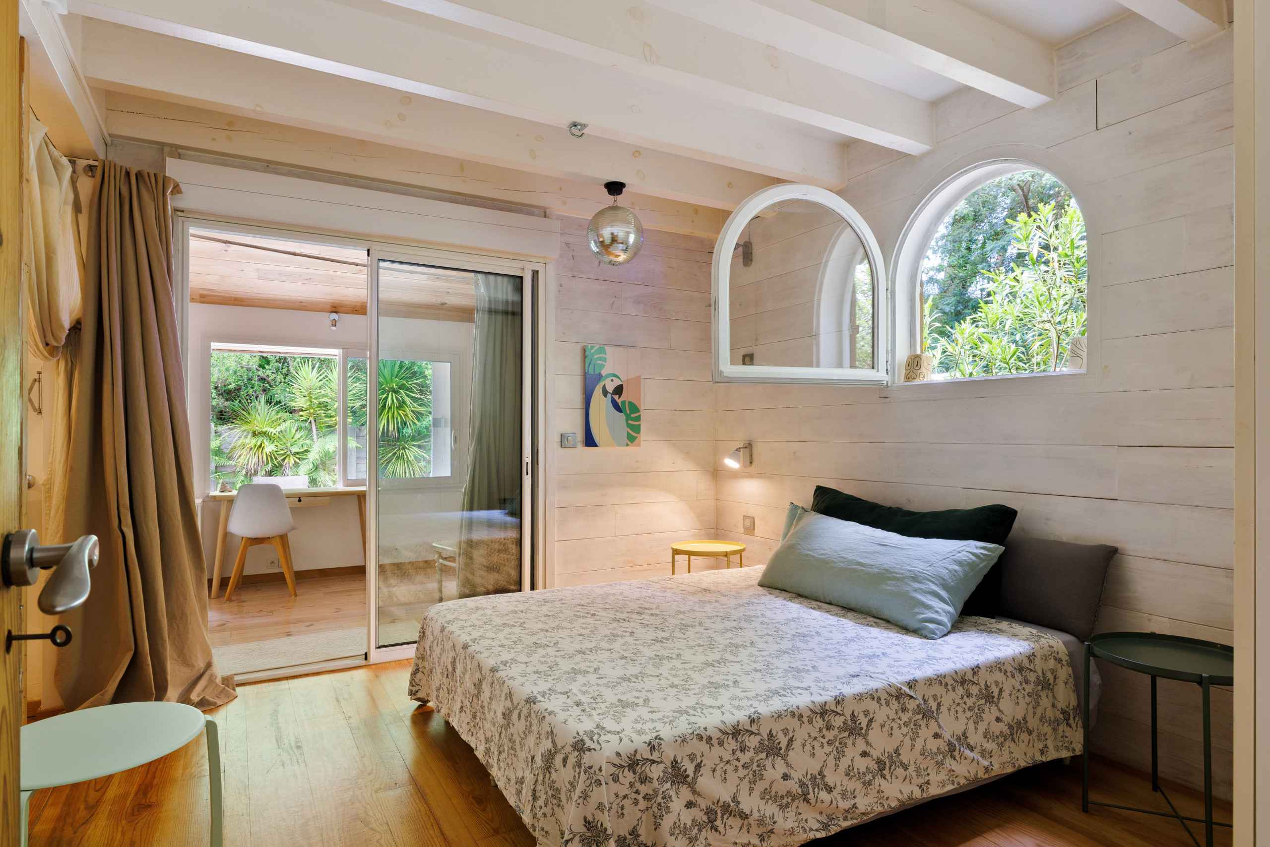 1717515259e62c7a97dab48cf764c49175b35c1061 - Attribut alt par défaut.