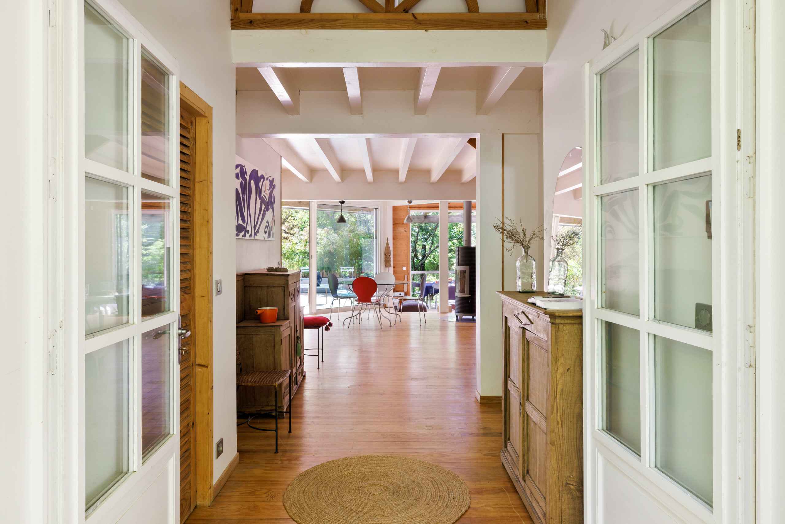 1717516361a6515849f86e2b40c54af8b8ff4e957b - Attribut alt par défaut.