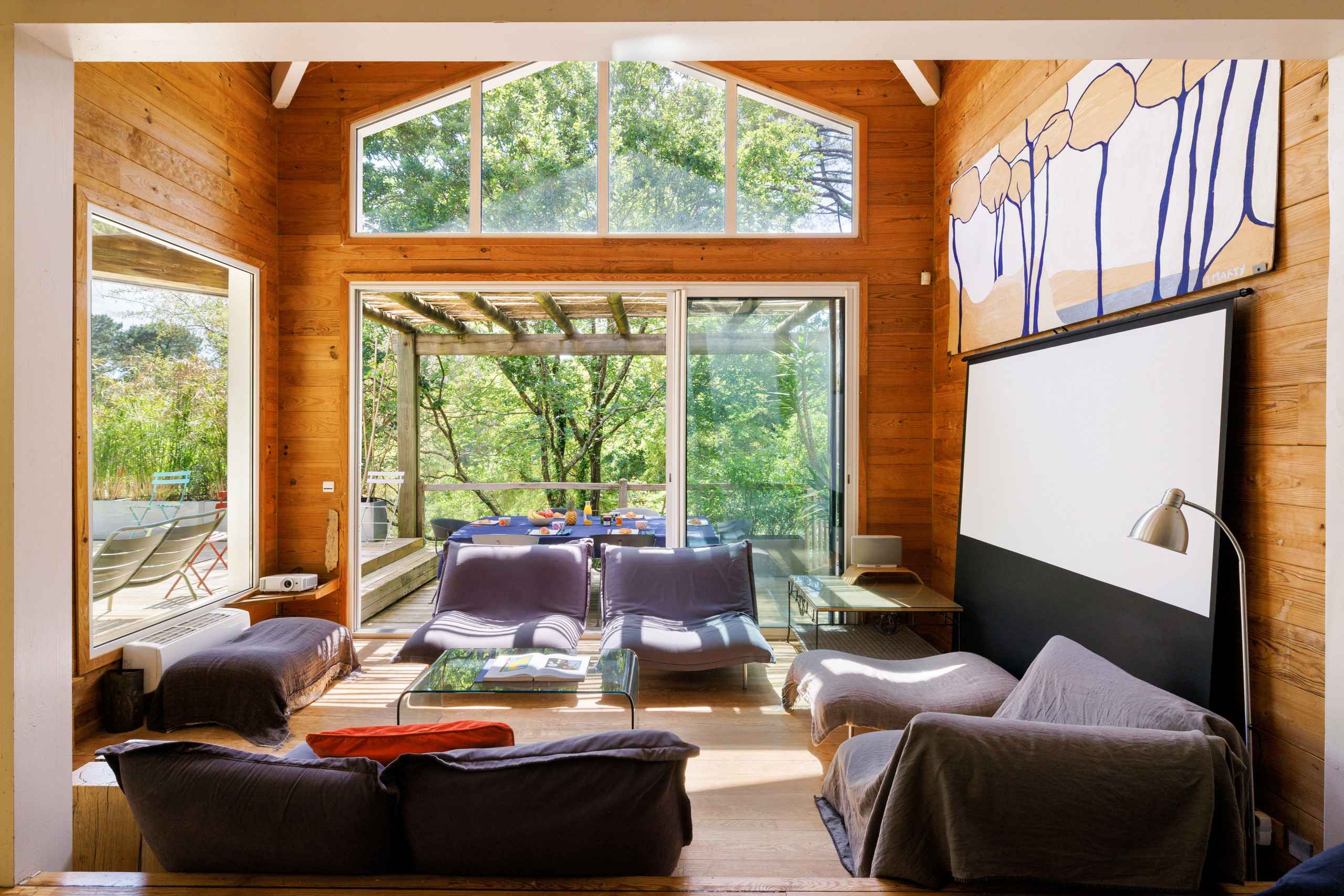 17175152352a2ece8cd1d66a7c561edb6ab0446b43 - Attribut alt par défaut.