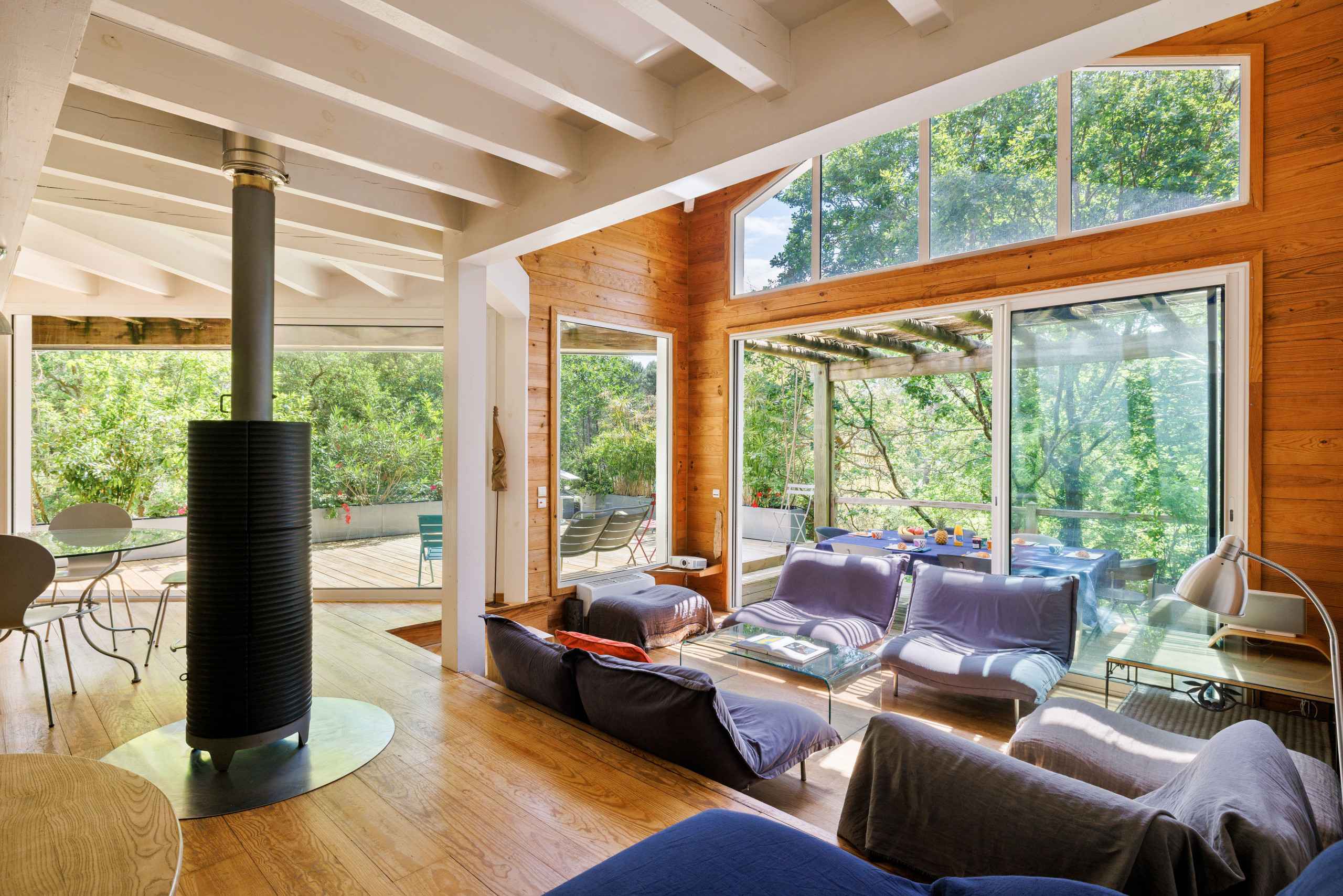 1717515239d8809d9f597627d75516fee22faf6c11 - Attribut alt par défaut.