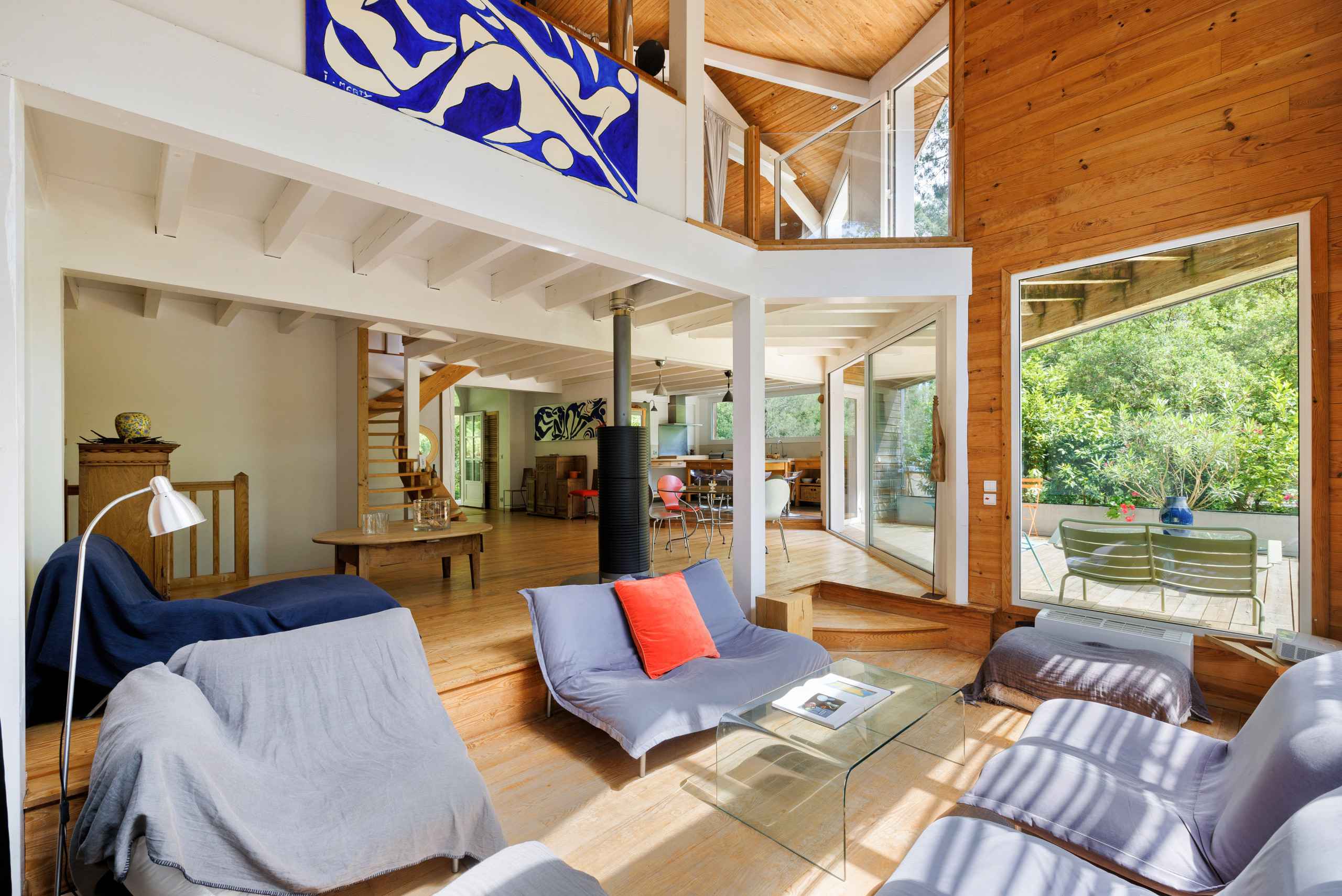 1717515225abc490df38a2166f098ae264a804d586 - Attribut alt par défaut.