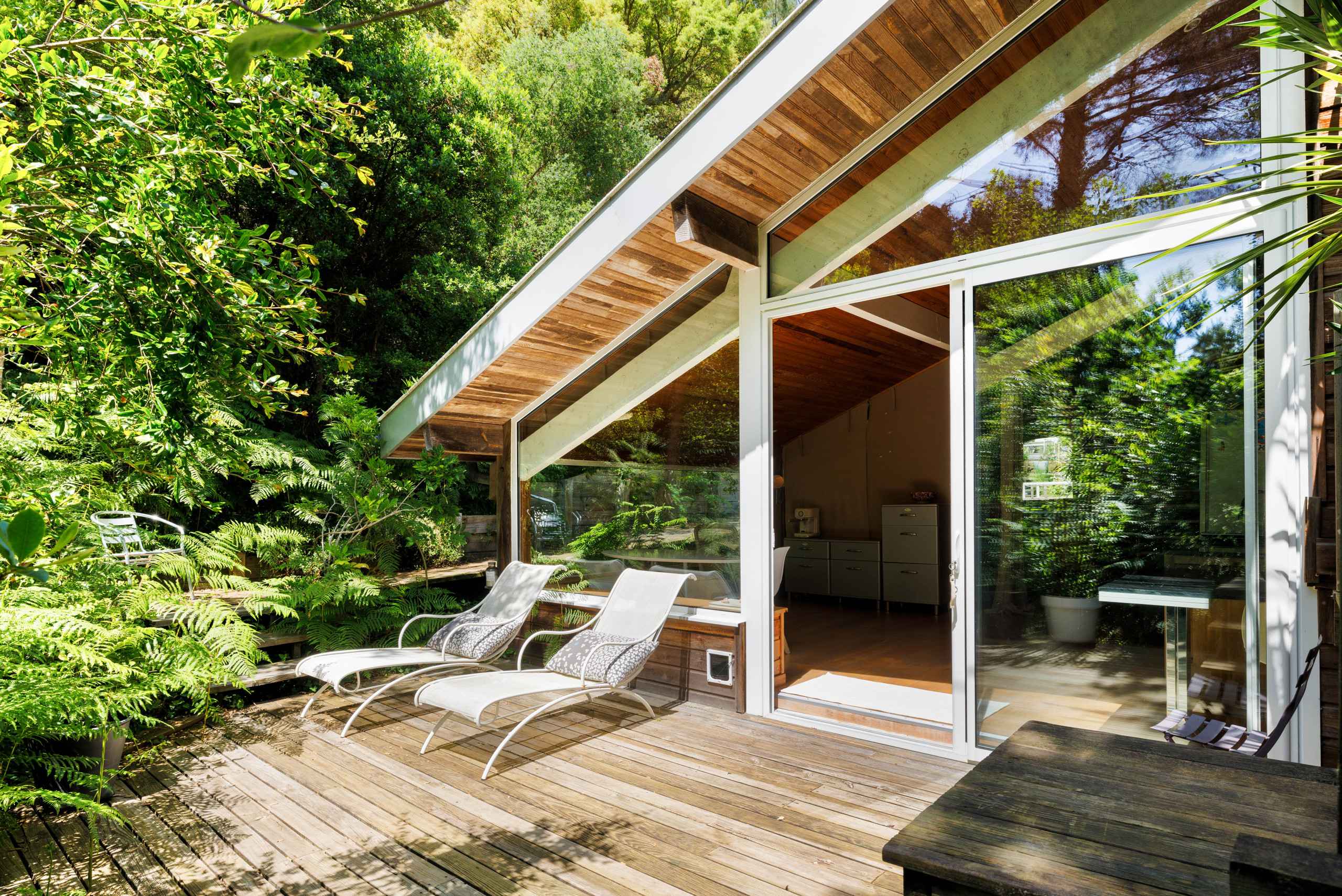 171751521190061b7728f3ff2db5b09f8a5cd38789 - Attribut alt par défaut.