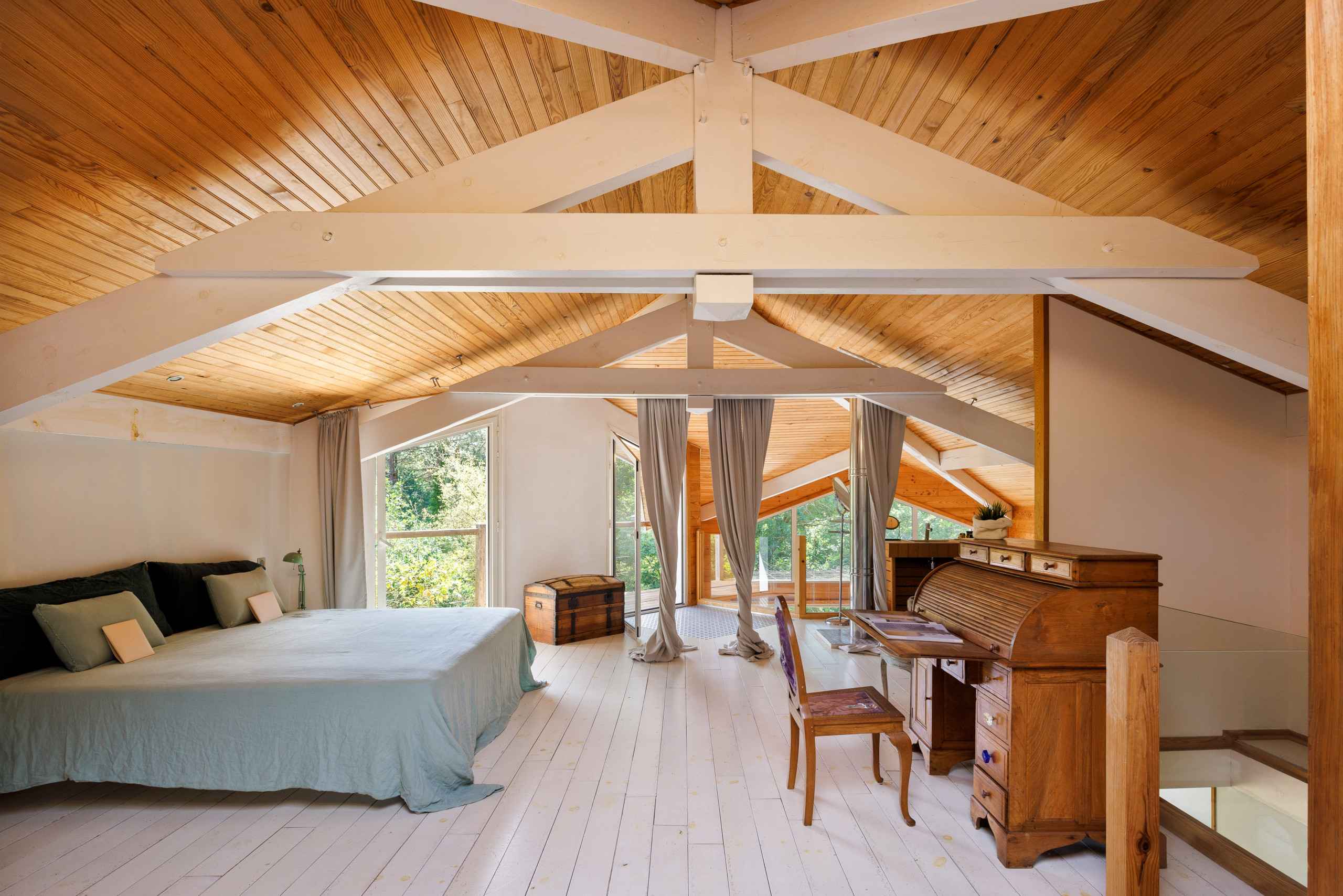 1717684420aad2024670ad715df3c3b87b891c9388 - Attribut alt par défaut.