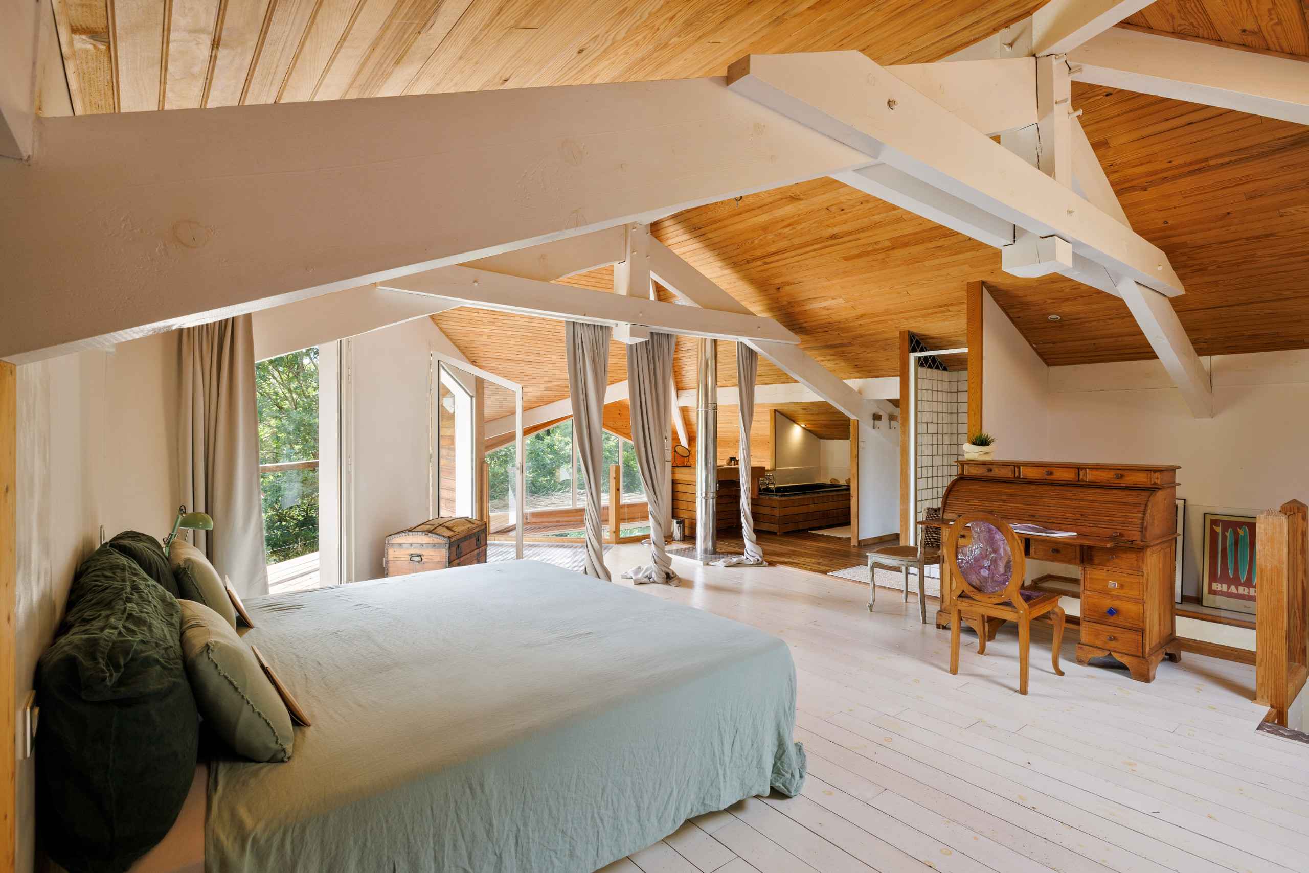 17176844167884a08096ef0c70463f41756d878621 - Attribut alt par défaut.