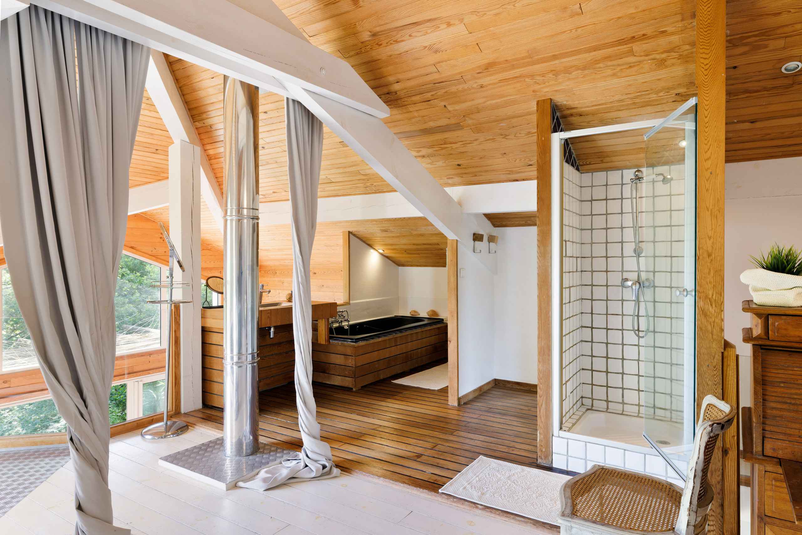 171768477107fd72153308fe3ca12c6430d6f9f5d2 - Attribut alt par défaut.