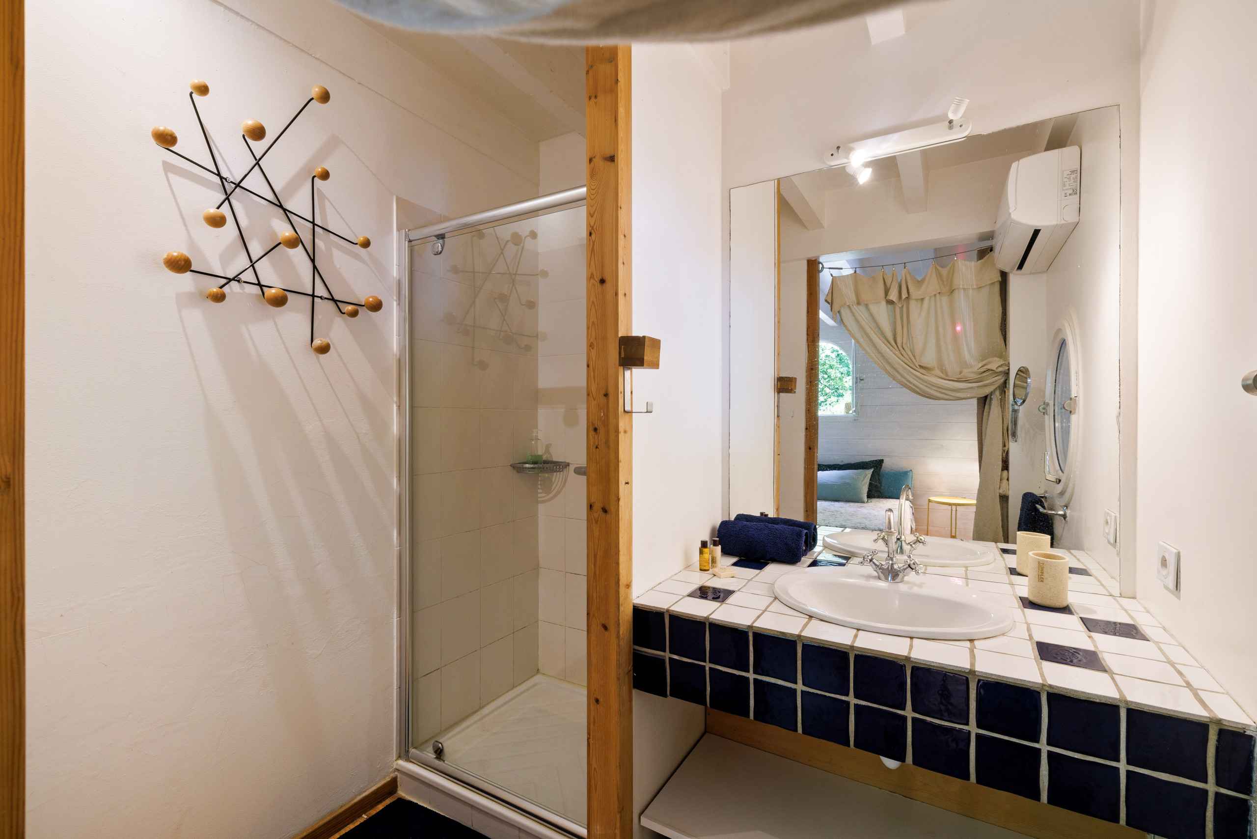 17175152627a8d754b1d21ac32f835779a2eddd86e - Attribut alt par défaut.