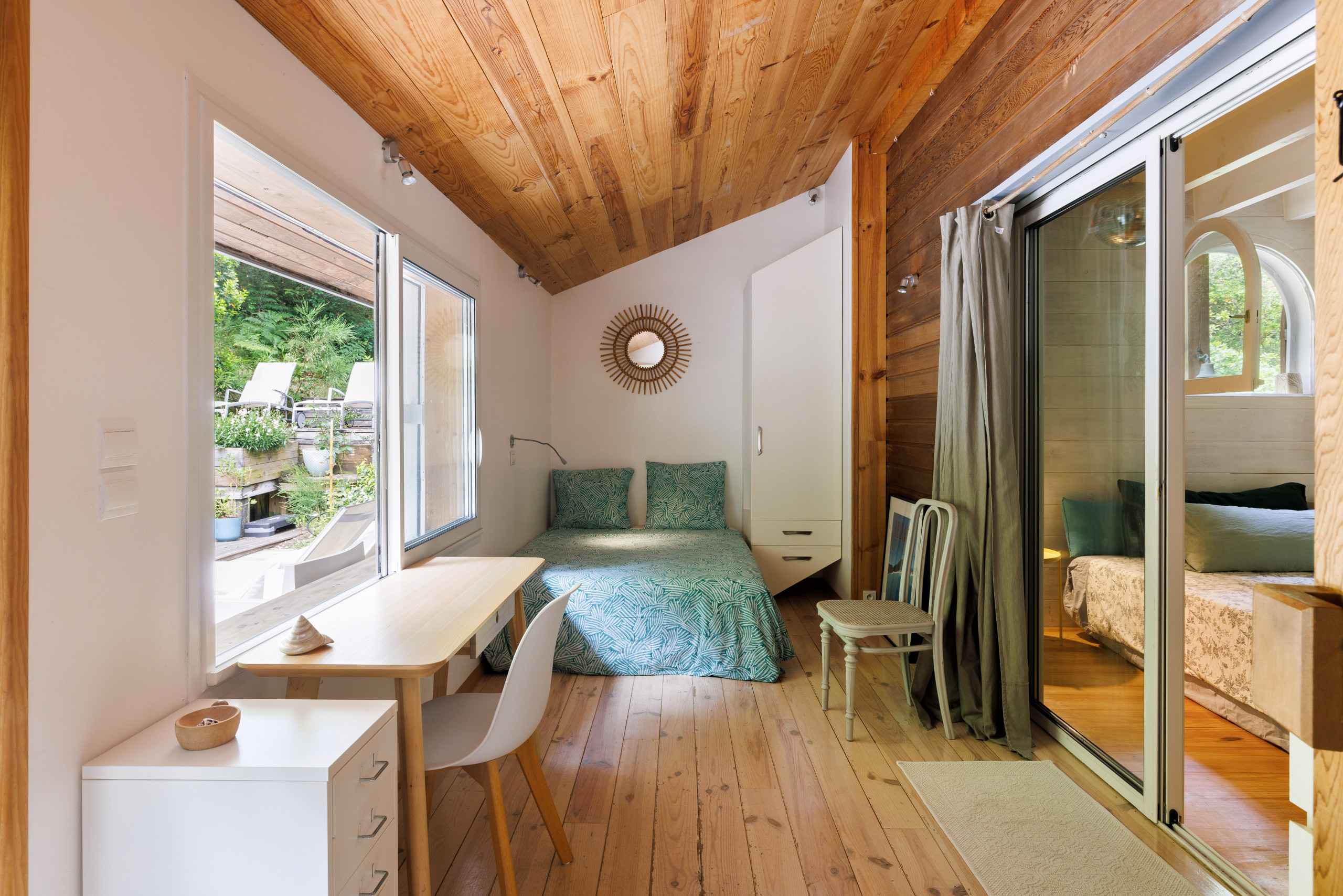 1717515255280f592284d6fbf7771f40efd76d52a7 - Attribut alt par défaut.