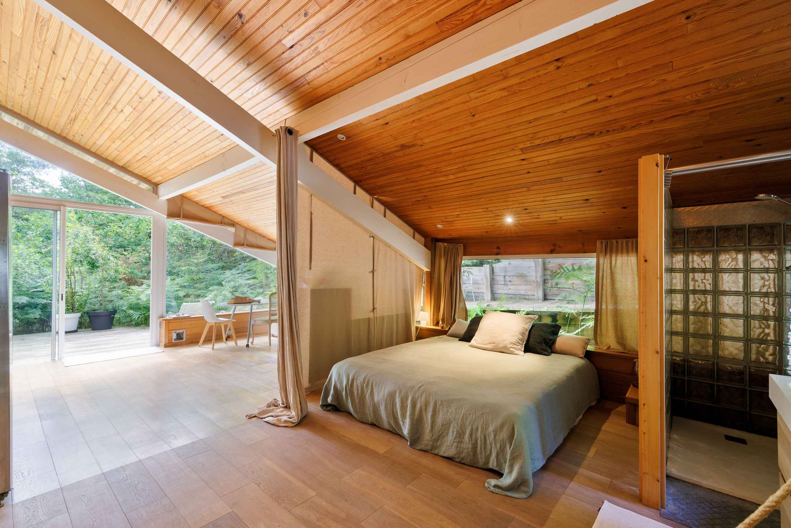 1717683895527c37a0833de534e9145983d97f044f - Attribut alt par défaut.