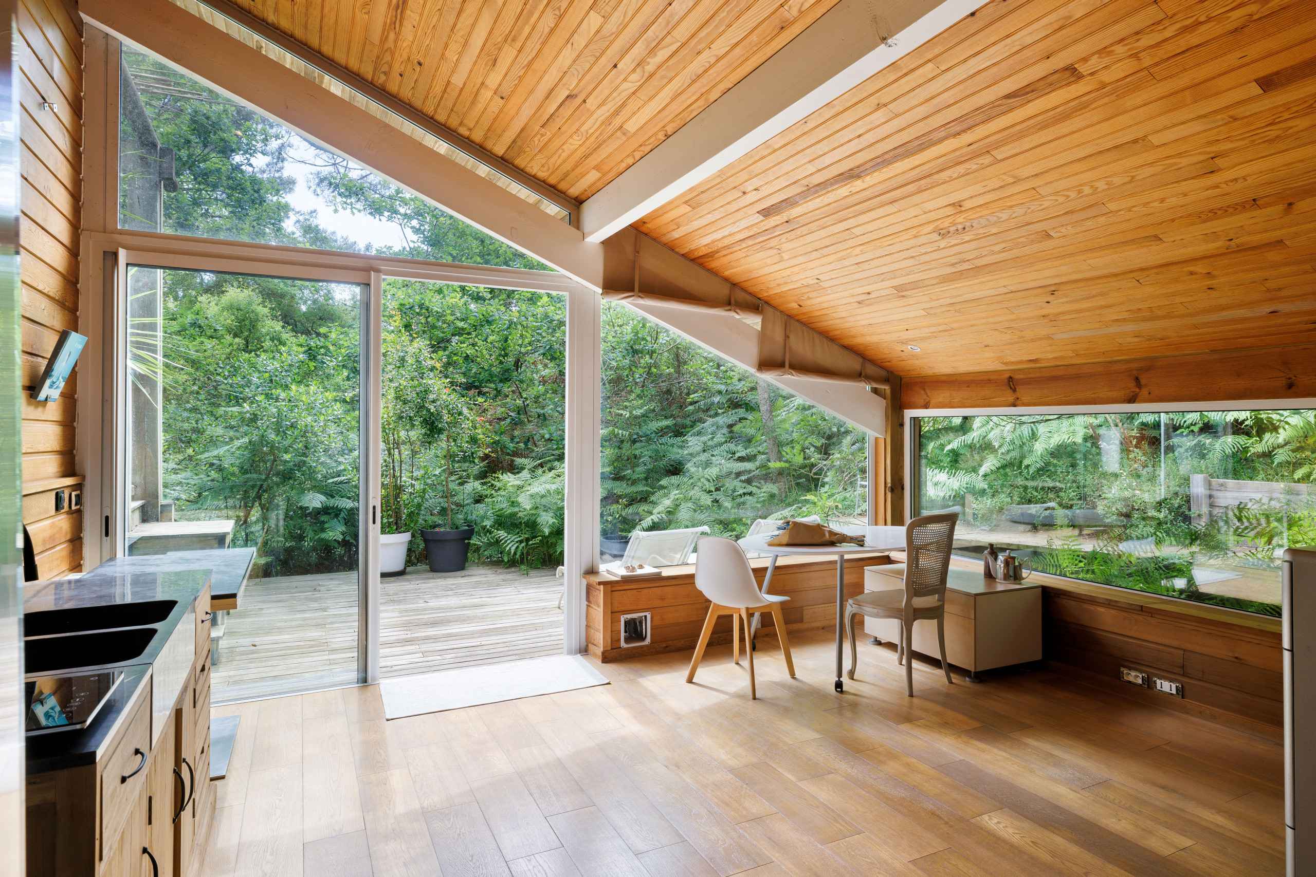 17176841528963c0a4bb08ef0c2c9975edcd5b8fa9 - Attribut alt par défaut.