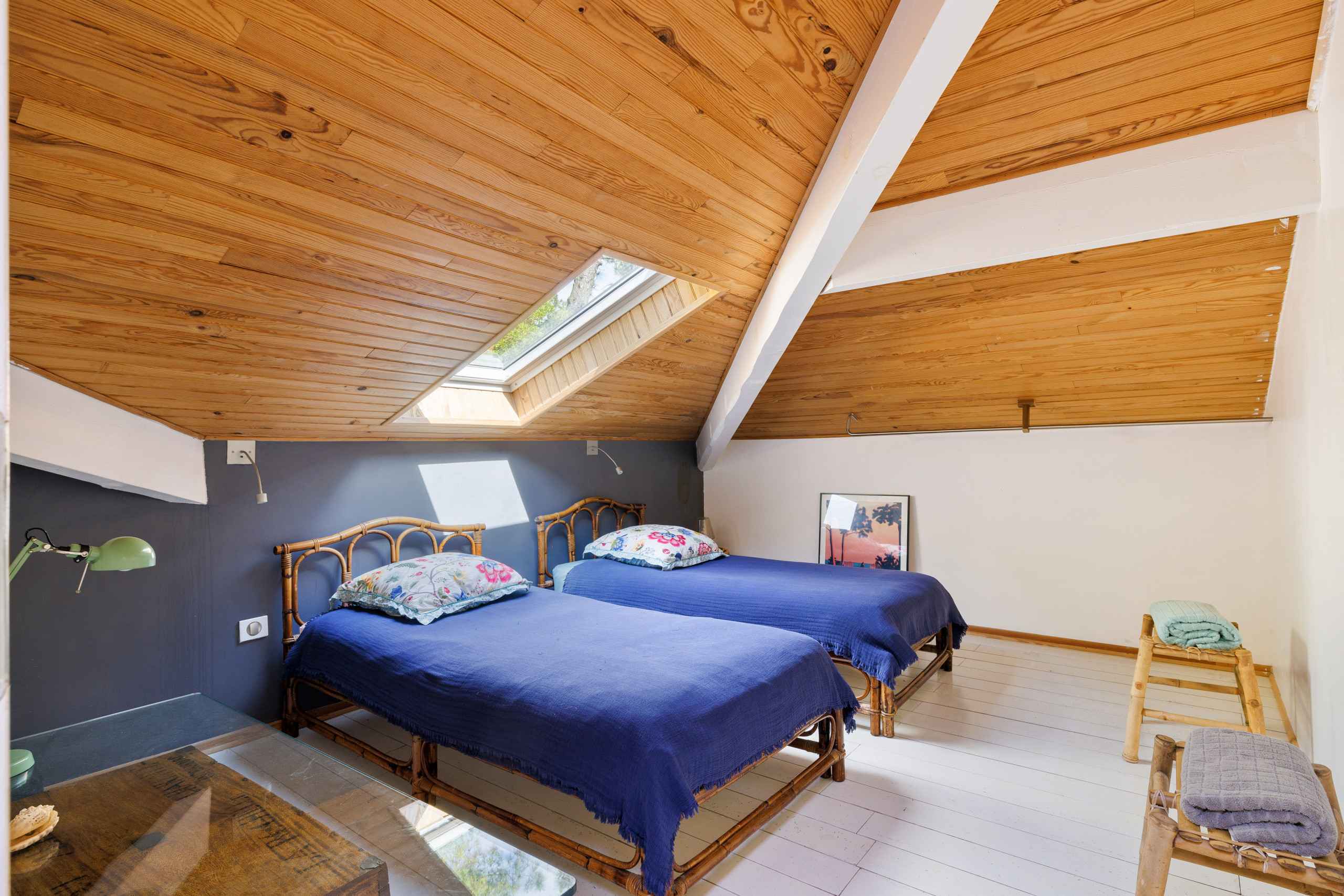 1717515784b4629ed07b6ce75b7a6647e07810cdca - Attribut alt par défaut.