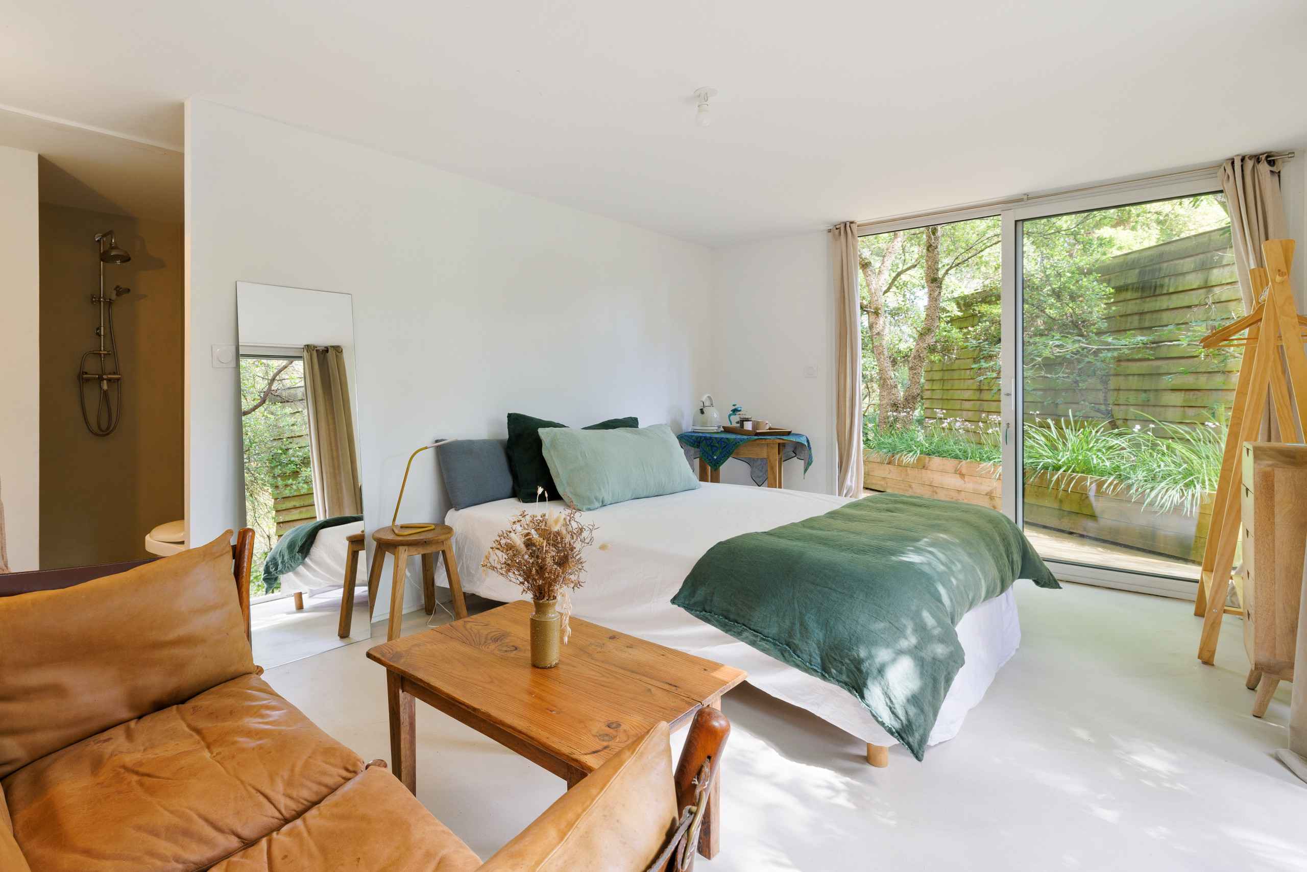 171768464833c31d6c3f0b3d2ada6e7cfa531f69ec - Attribut alt par défaut.