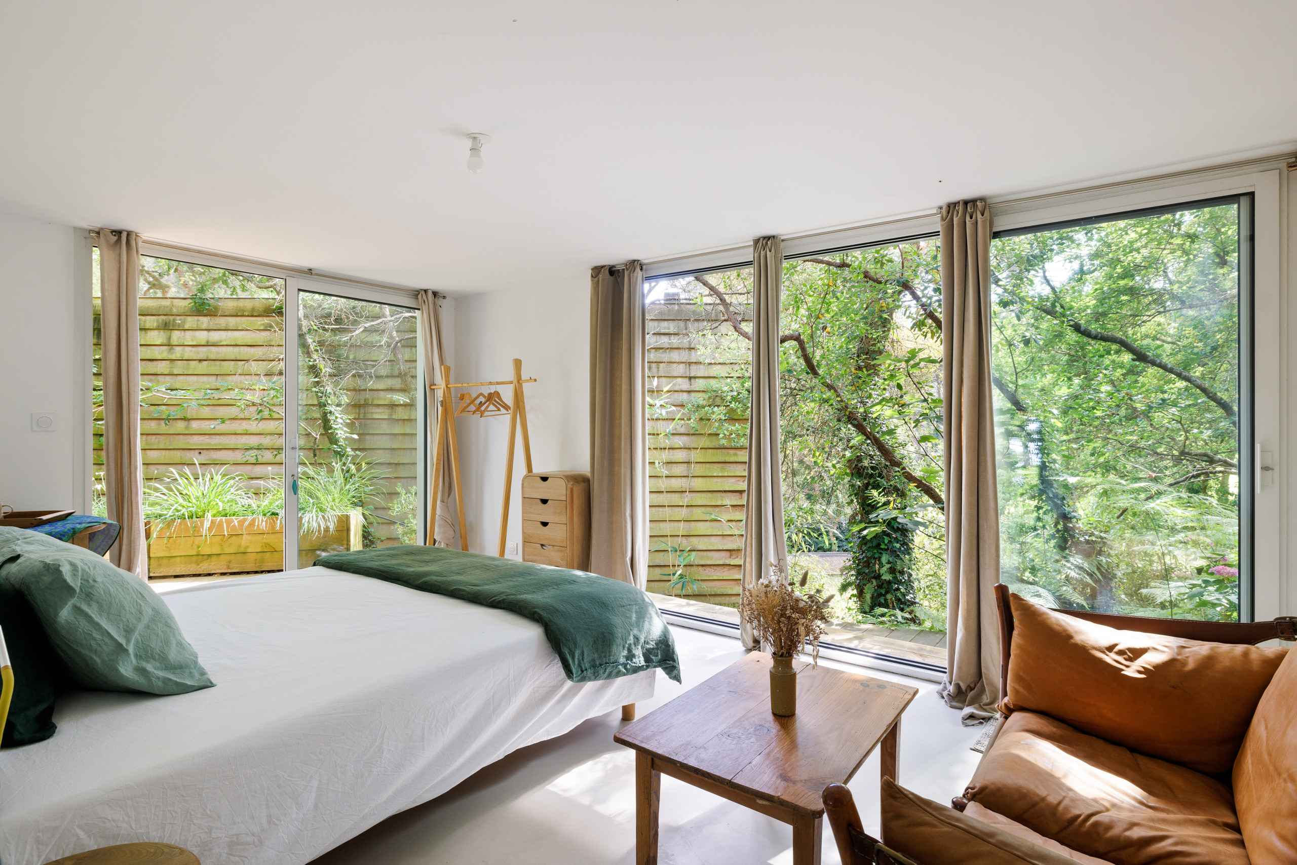 17176846554ef2af2d1eb8cd35b919707b5e6f6f1c - Attribut alt par défaut.