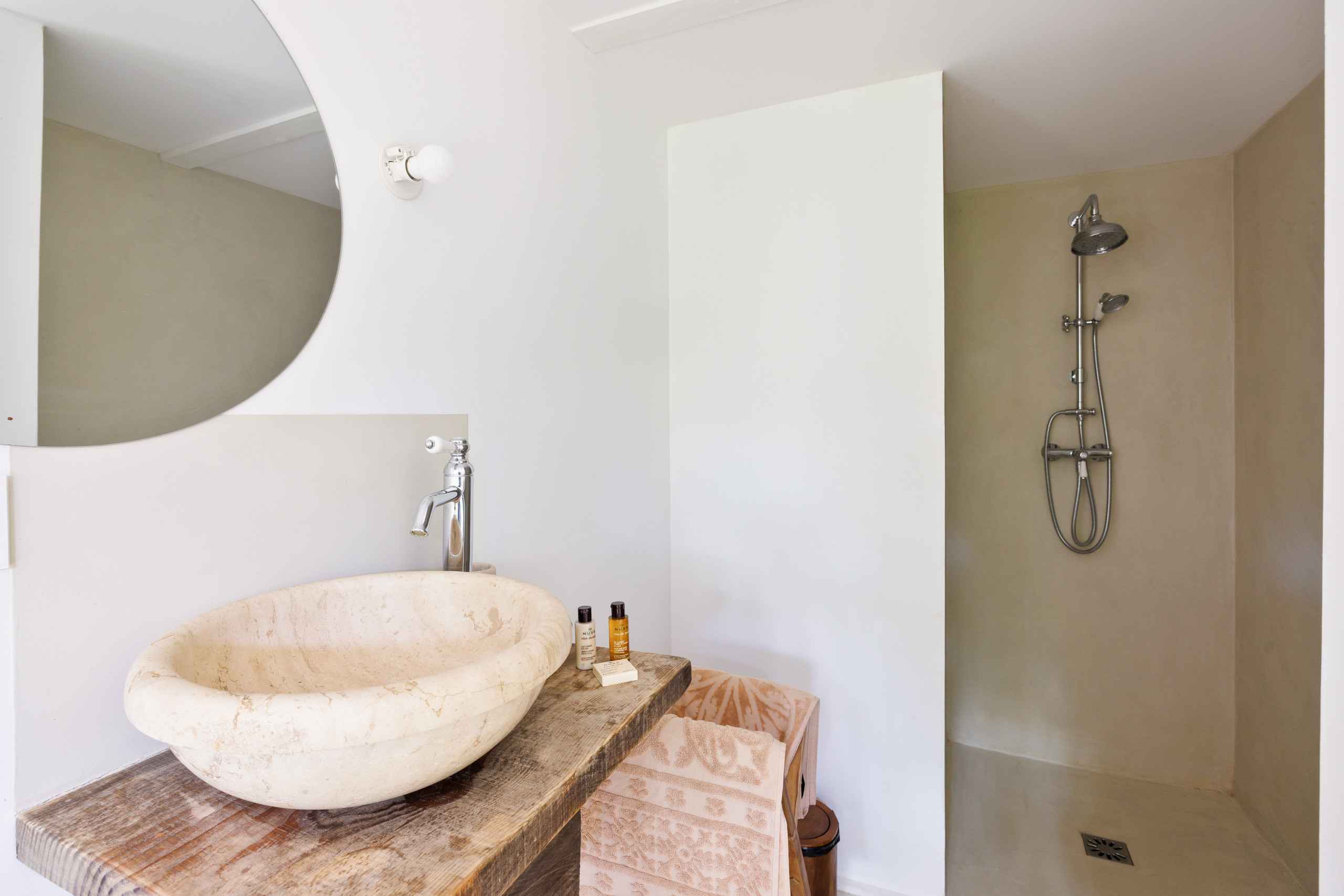 17176846515e551d70a1ebb4f0ffcaa59d3879a48c - Attribut alt par défaut.