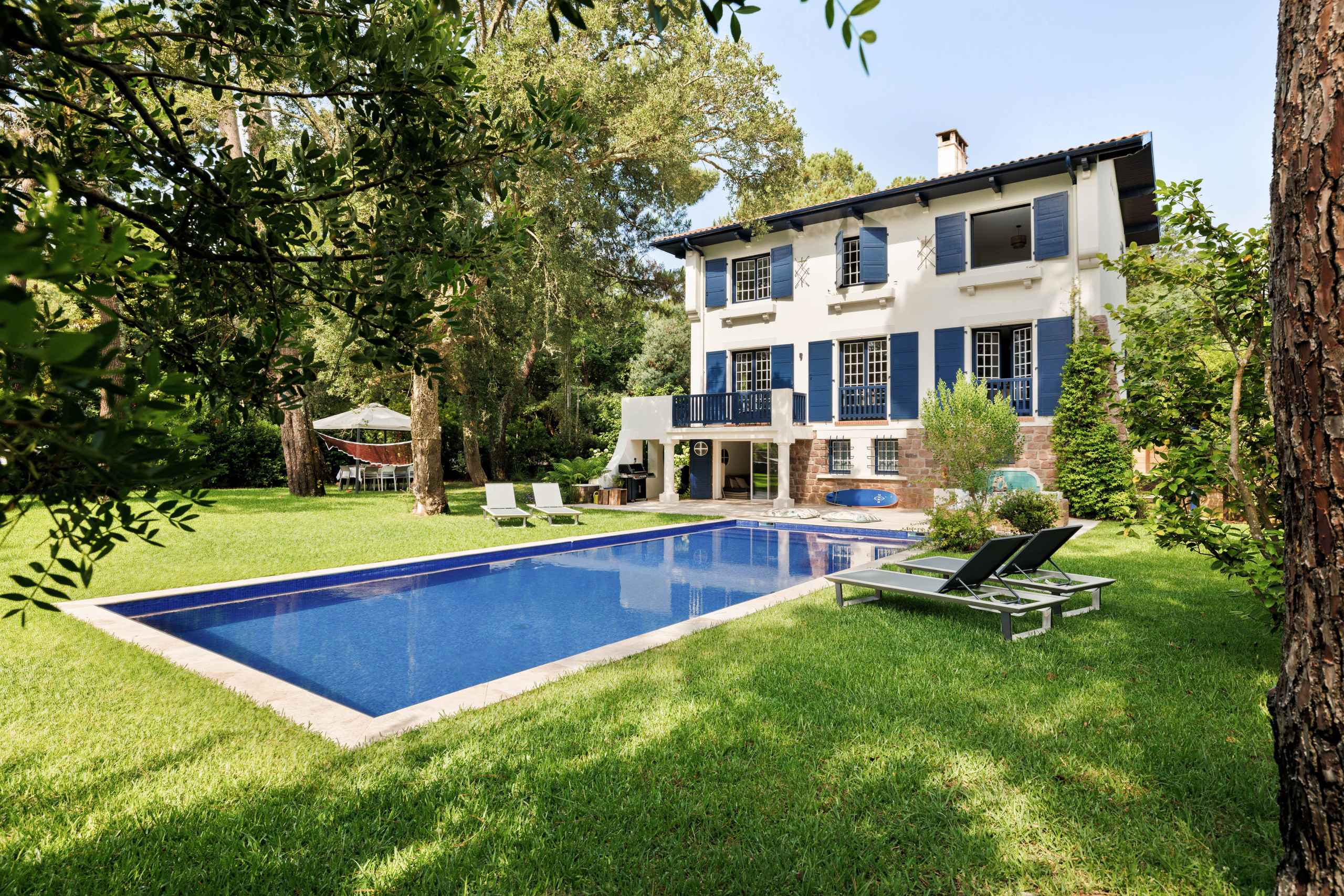 1753885854b44a1a4adc8326791c3fa6950bb40573 - Translation missing: en.helpers.application.image_tag.default_alt