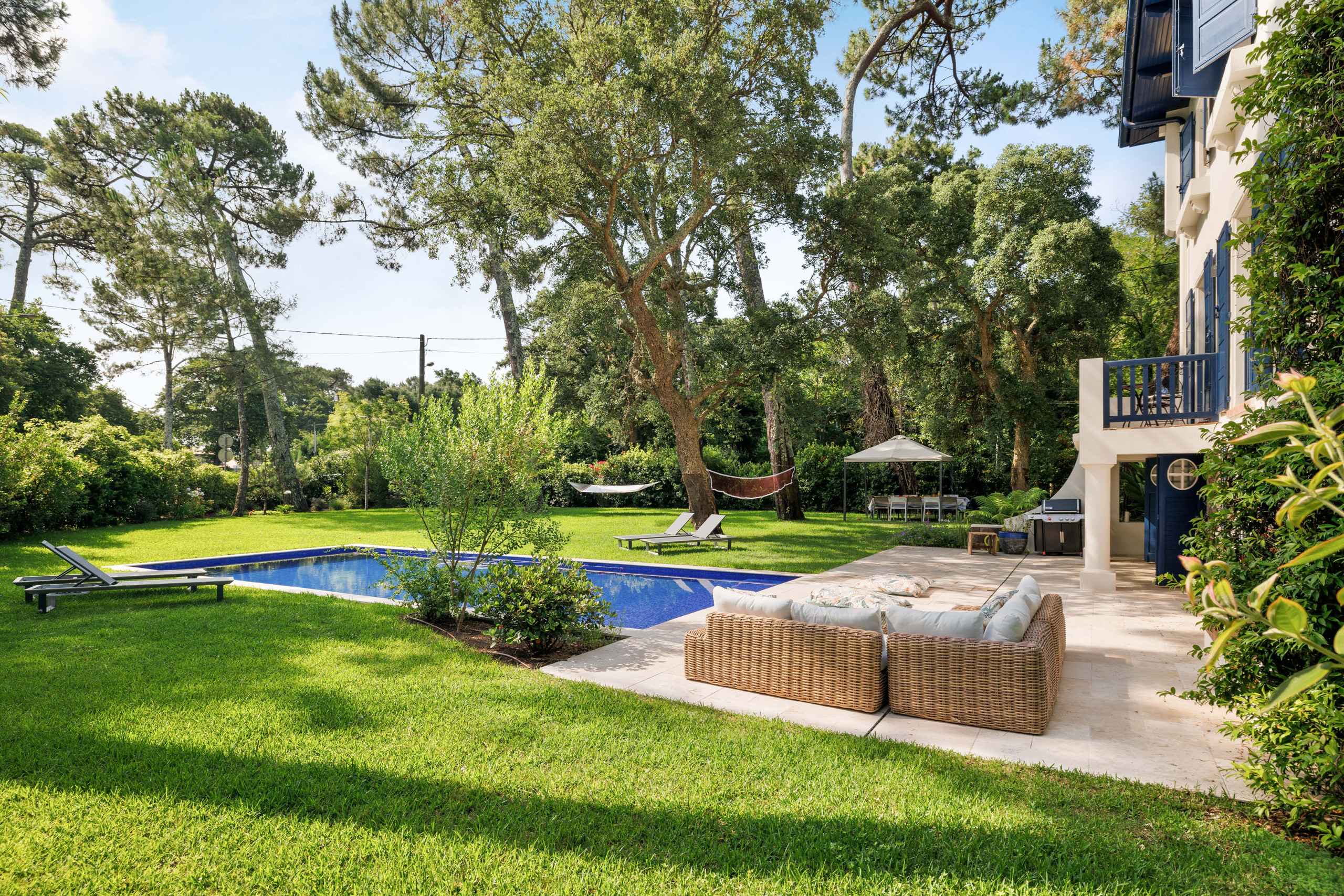 1753885864aa5082a0ace32b090037ca5255858607 - Attribut alt par défaut.