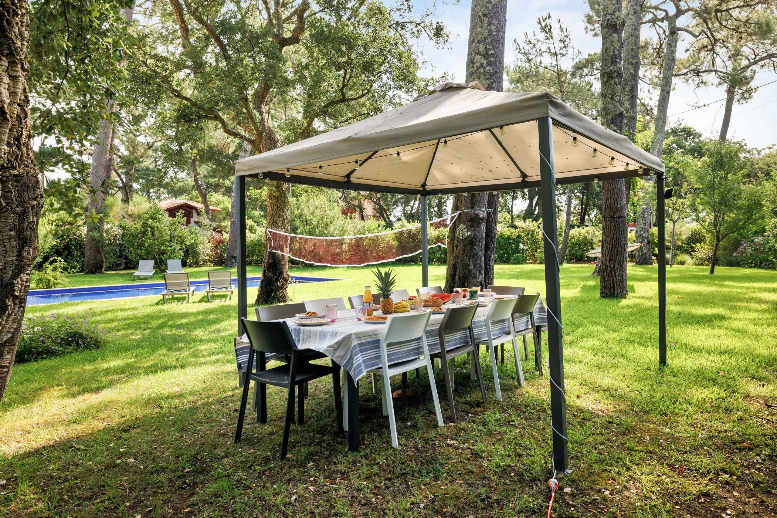 1753885875759cc40532f310e20fa4954b892e9672 - Attribut alt par défaut.