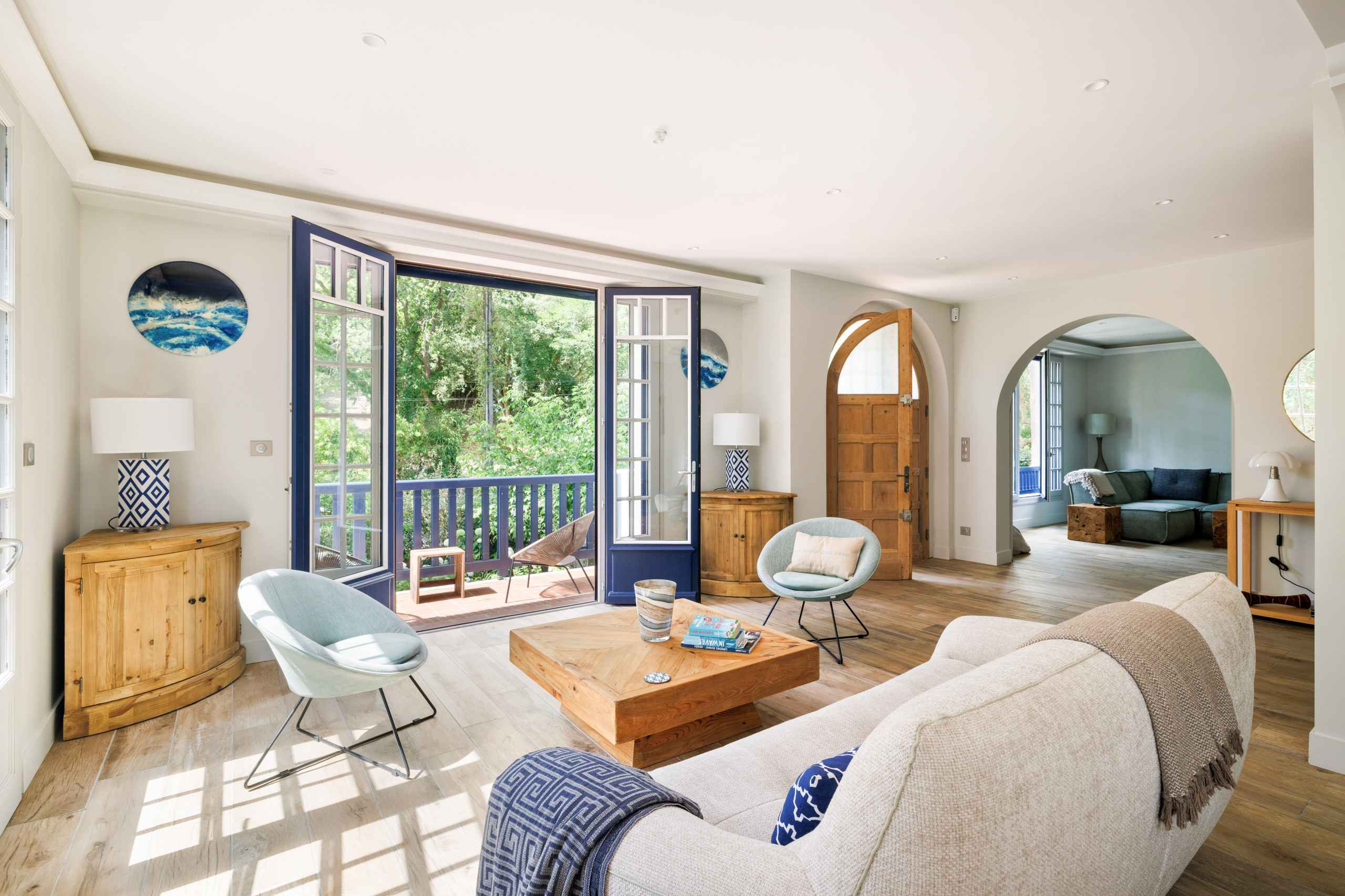 17538859050a308306303de653abe9bf42b8eff2aa - Attribut alt par défaut.