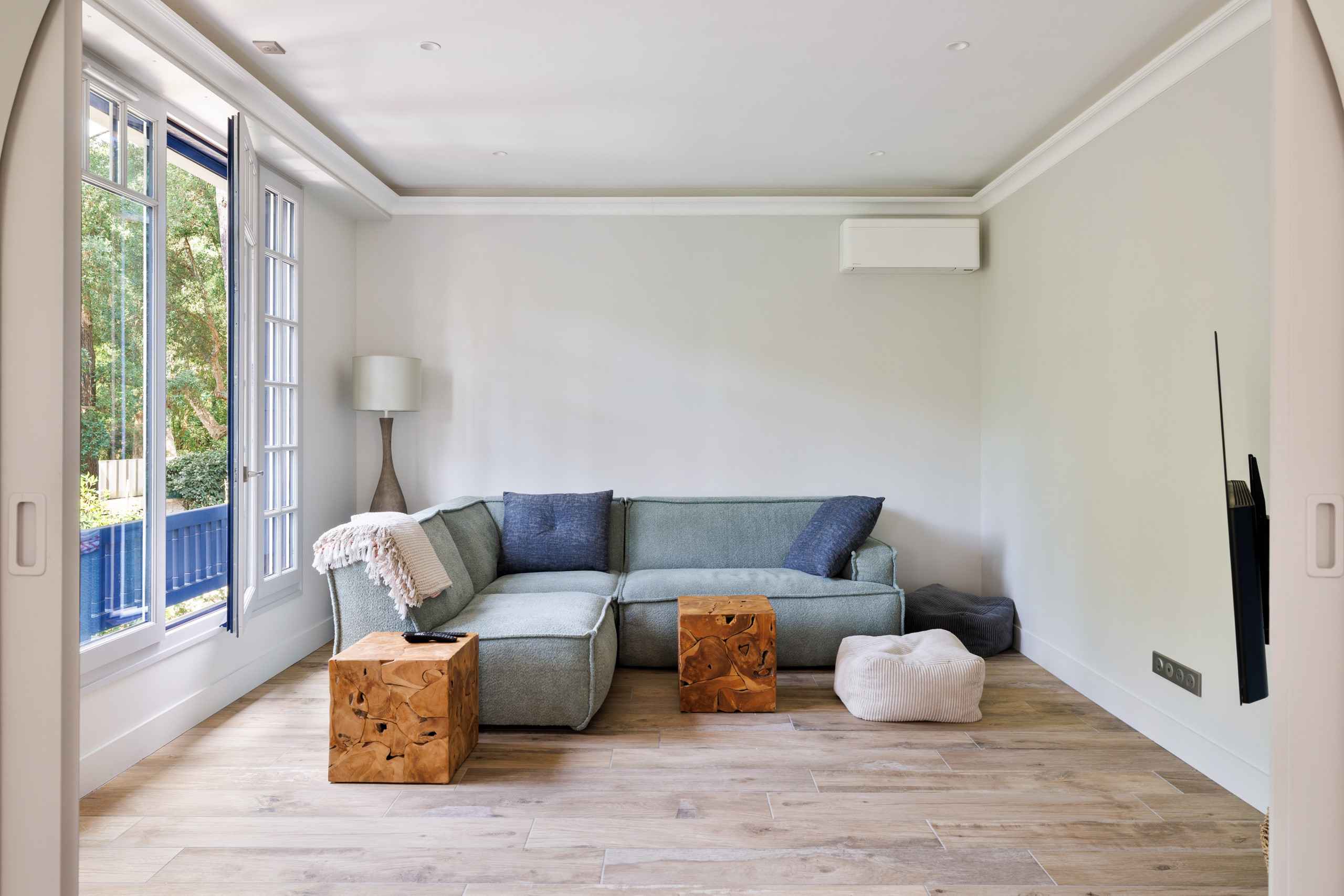 175388590240ea3eaec233073fcd75d7f705771d7c - Attribut alt par défaut.