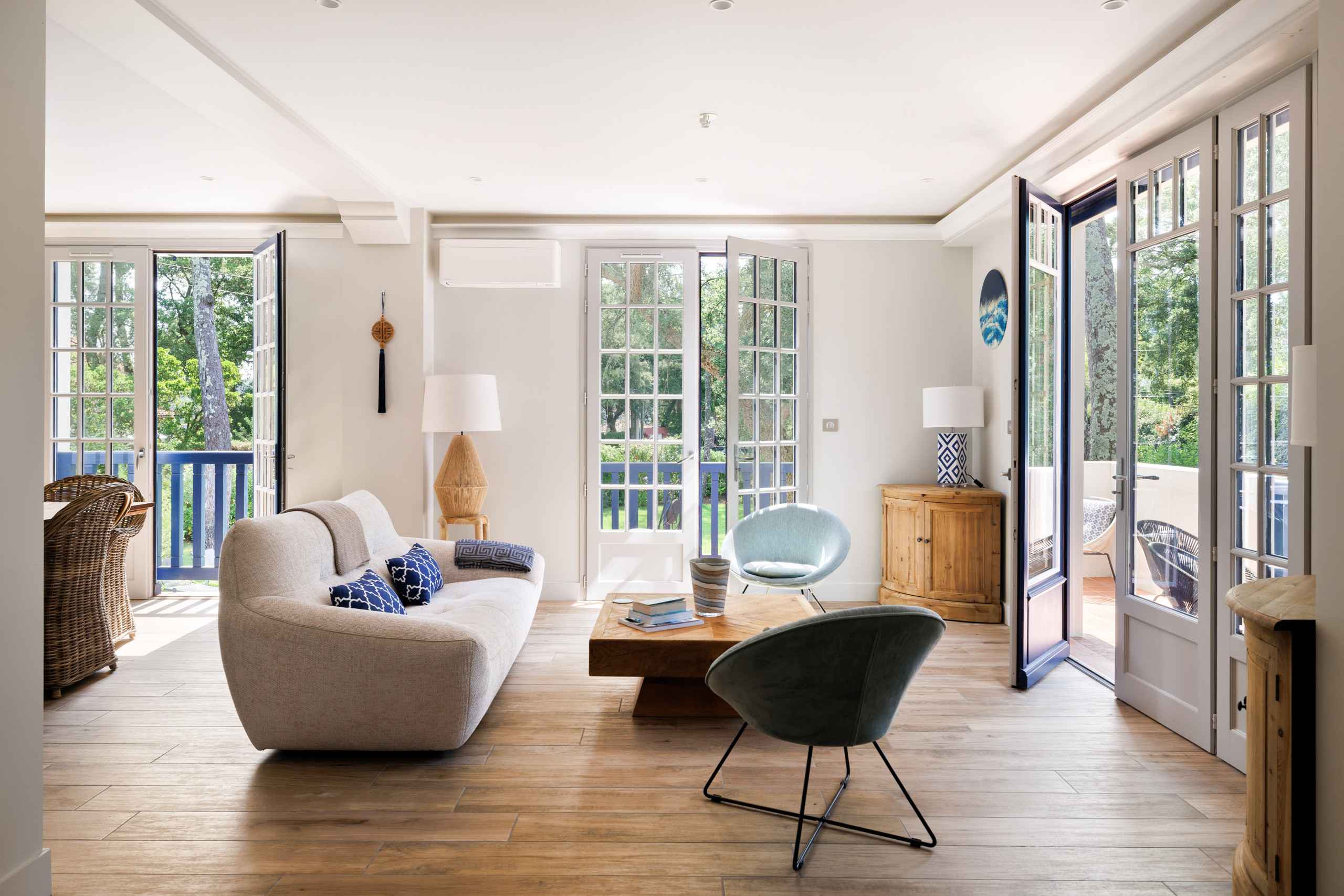 175388590949566fa75cfa09db04120f1af1ff8219 - Attribut alt par défaut.