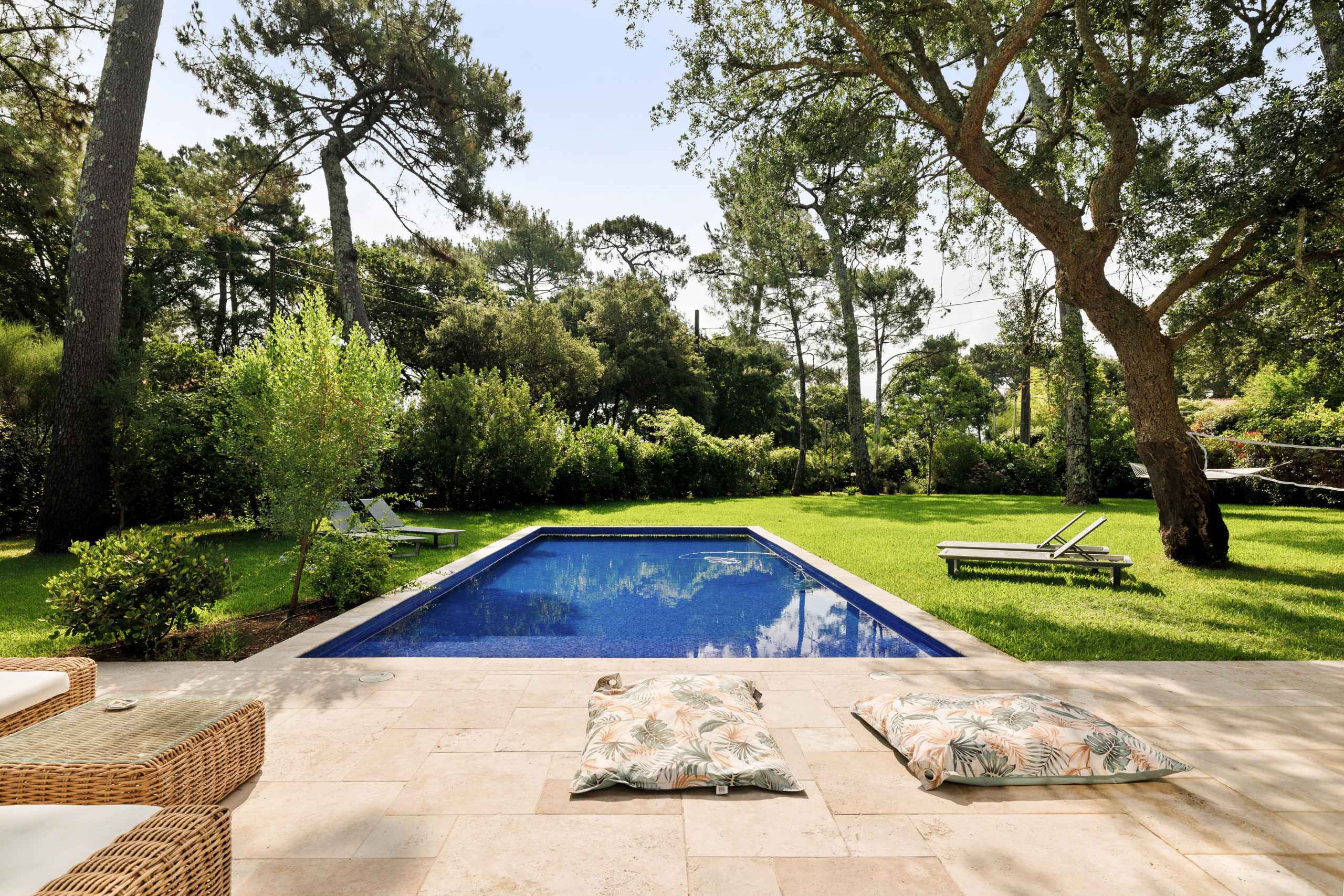 1753885868c1d8ece5dafadb47bf311afccfd4c658 - Attribut alt par défaut.