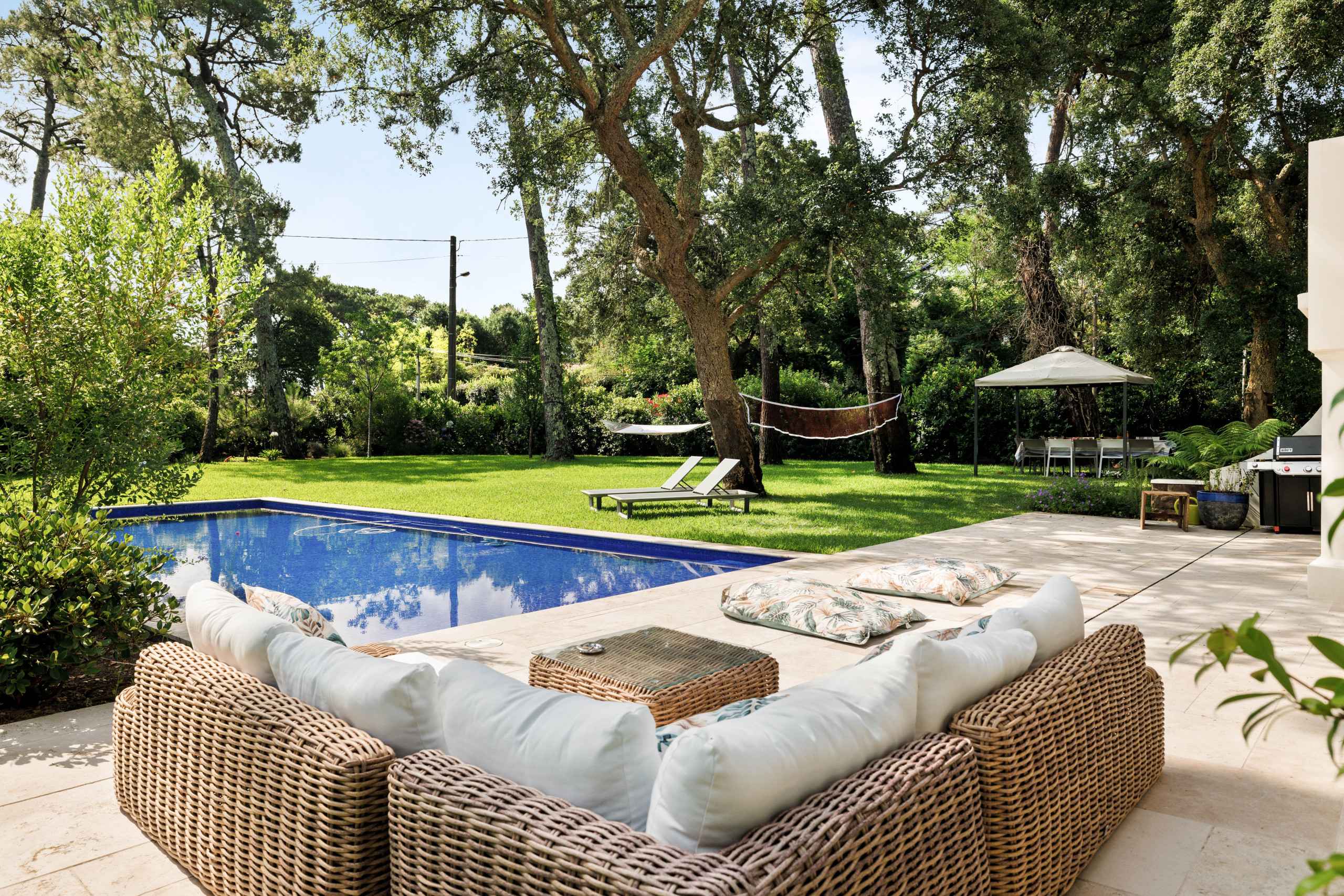 17538858616640815a5305b11939f52923c3ce55ba - Attribut alt par défaut.