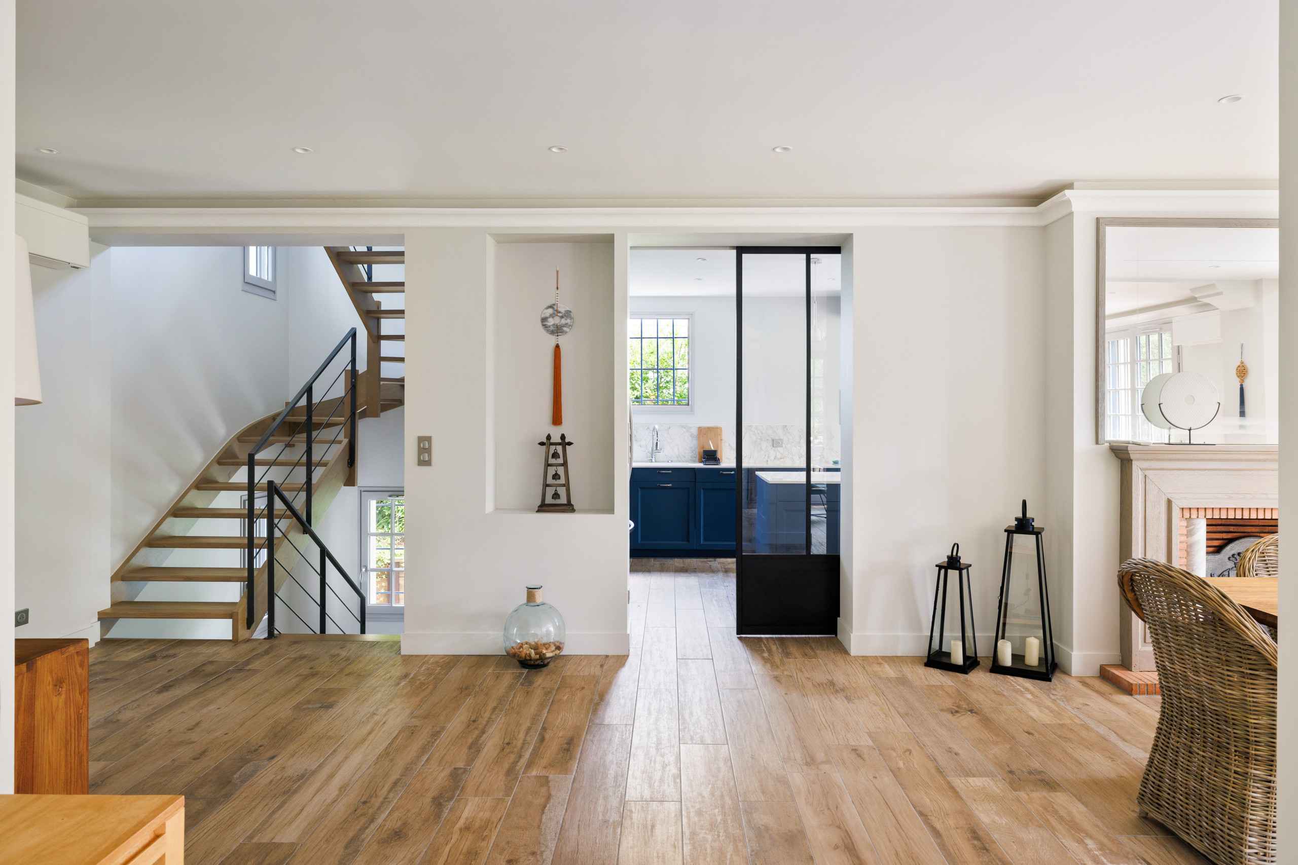 1753885933336b6e8fcc4eec839062d760f78bb7a8 - Attribut alt par défaut.