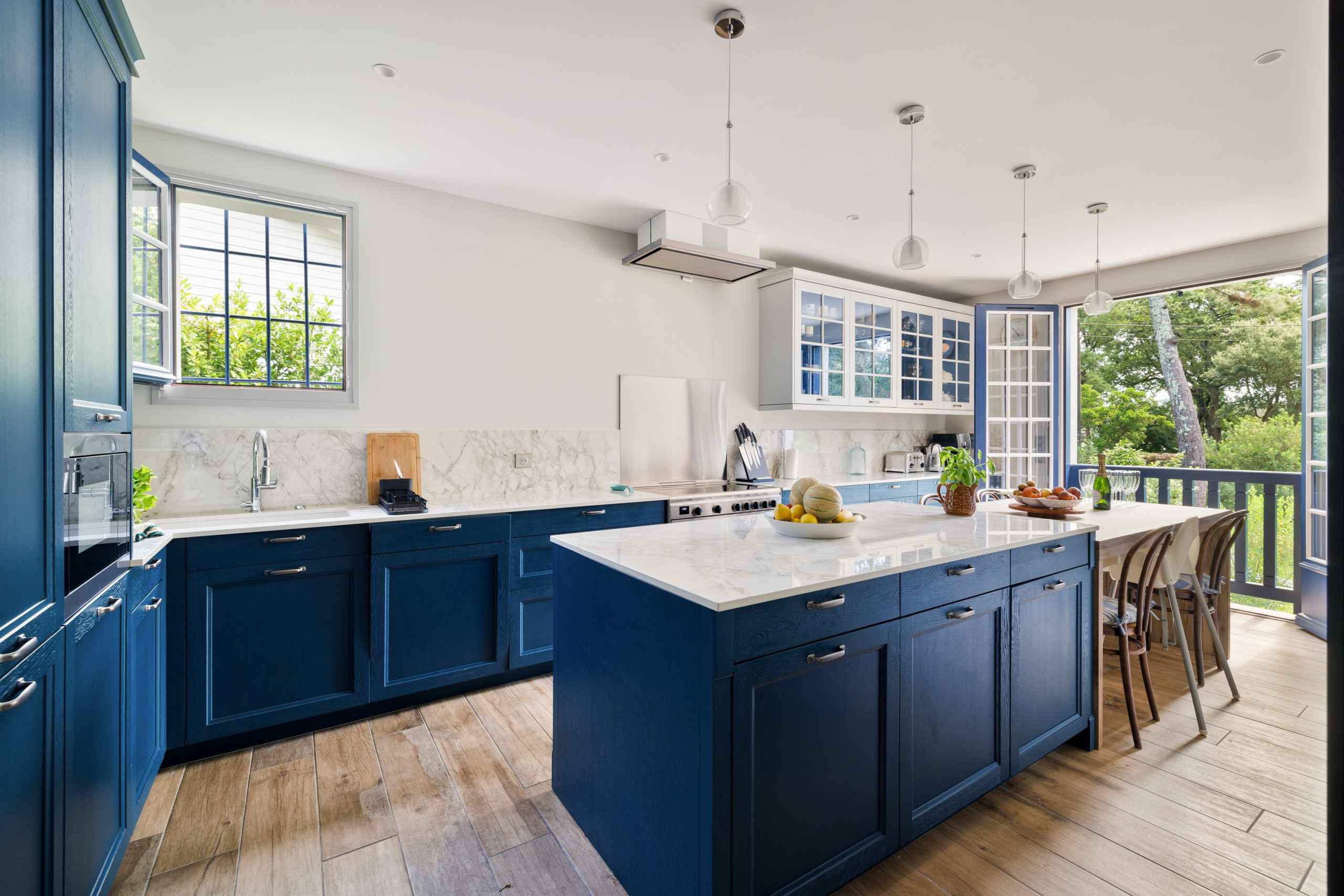 175388592360bbbae5abaf1922cc1b71658b174e43 - Attribut alt par défaut.