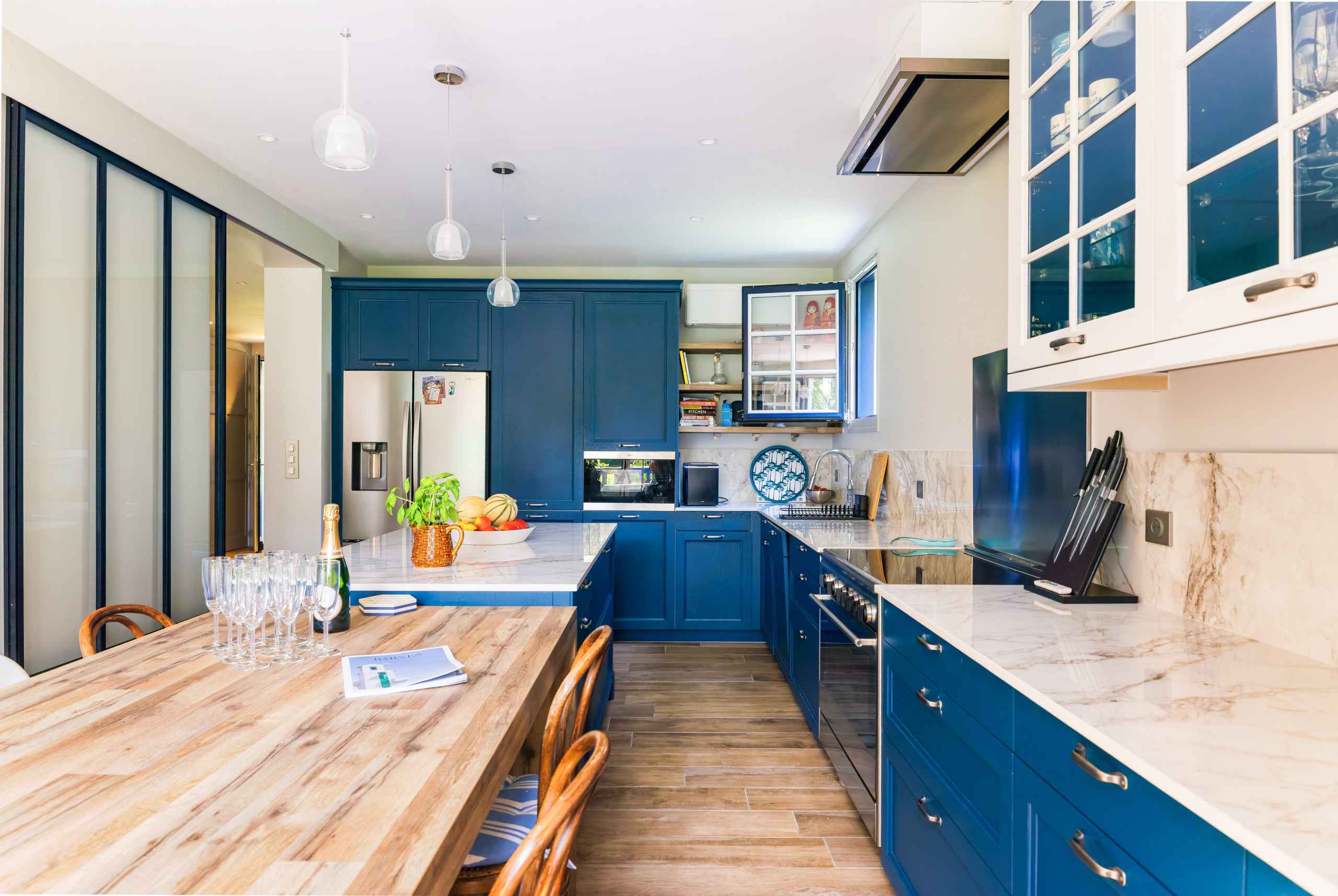 1753885926eb8acc9b9a8862ef06d90aee197fcbeb - Attribut alt par défaut.