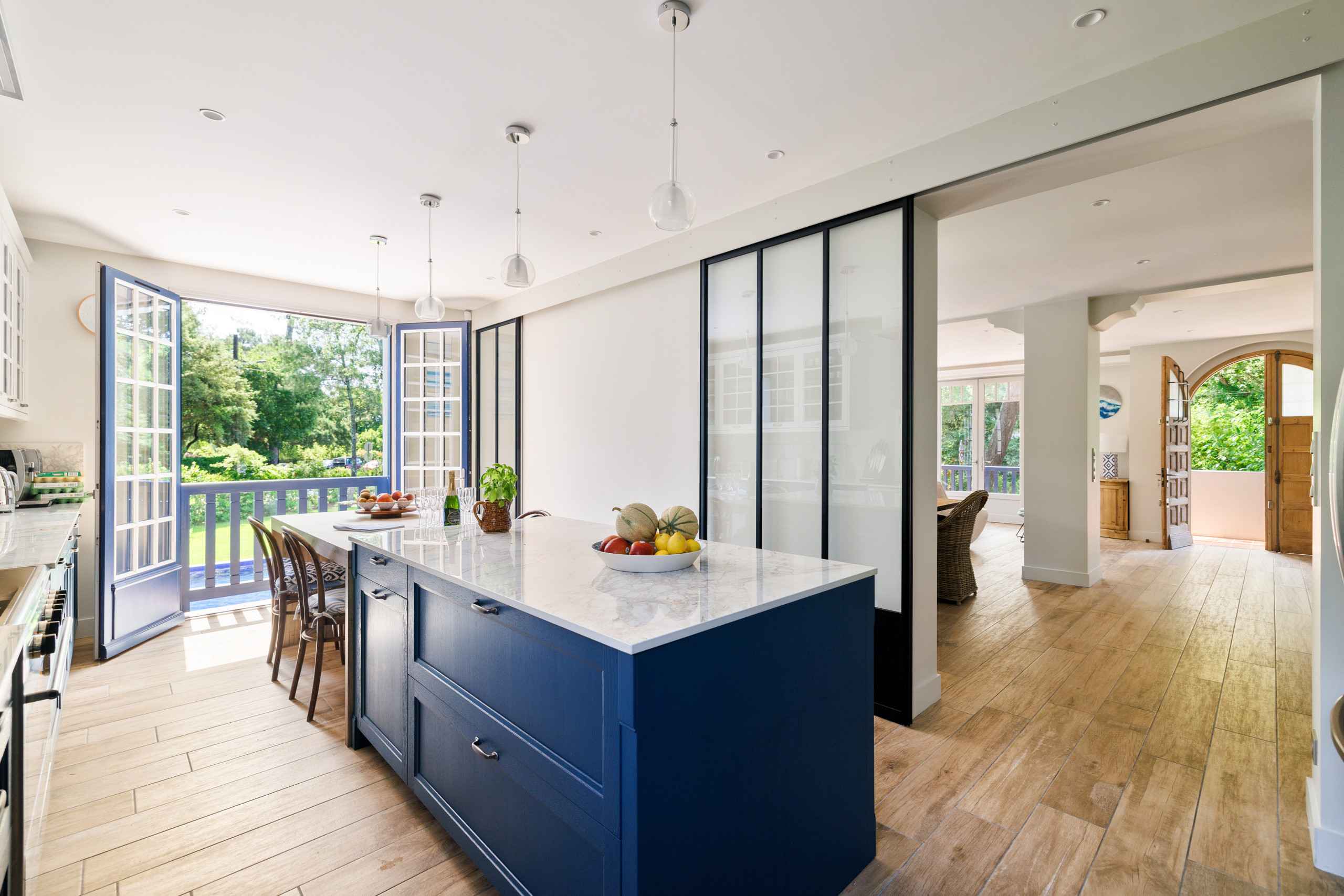 175388591219d67b1476594dea673c7335f14fe62a - Attribut alt par défaut.