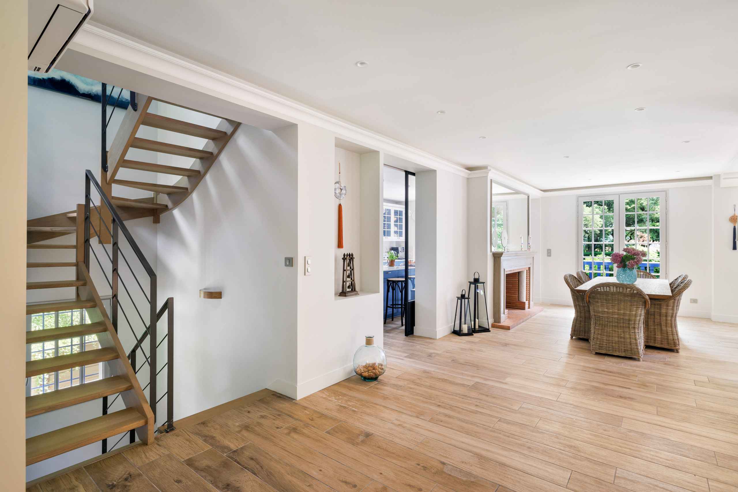 1753885919da54145fa70693d01ce6cb85281566b4 - Attribut alt par défaut.