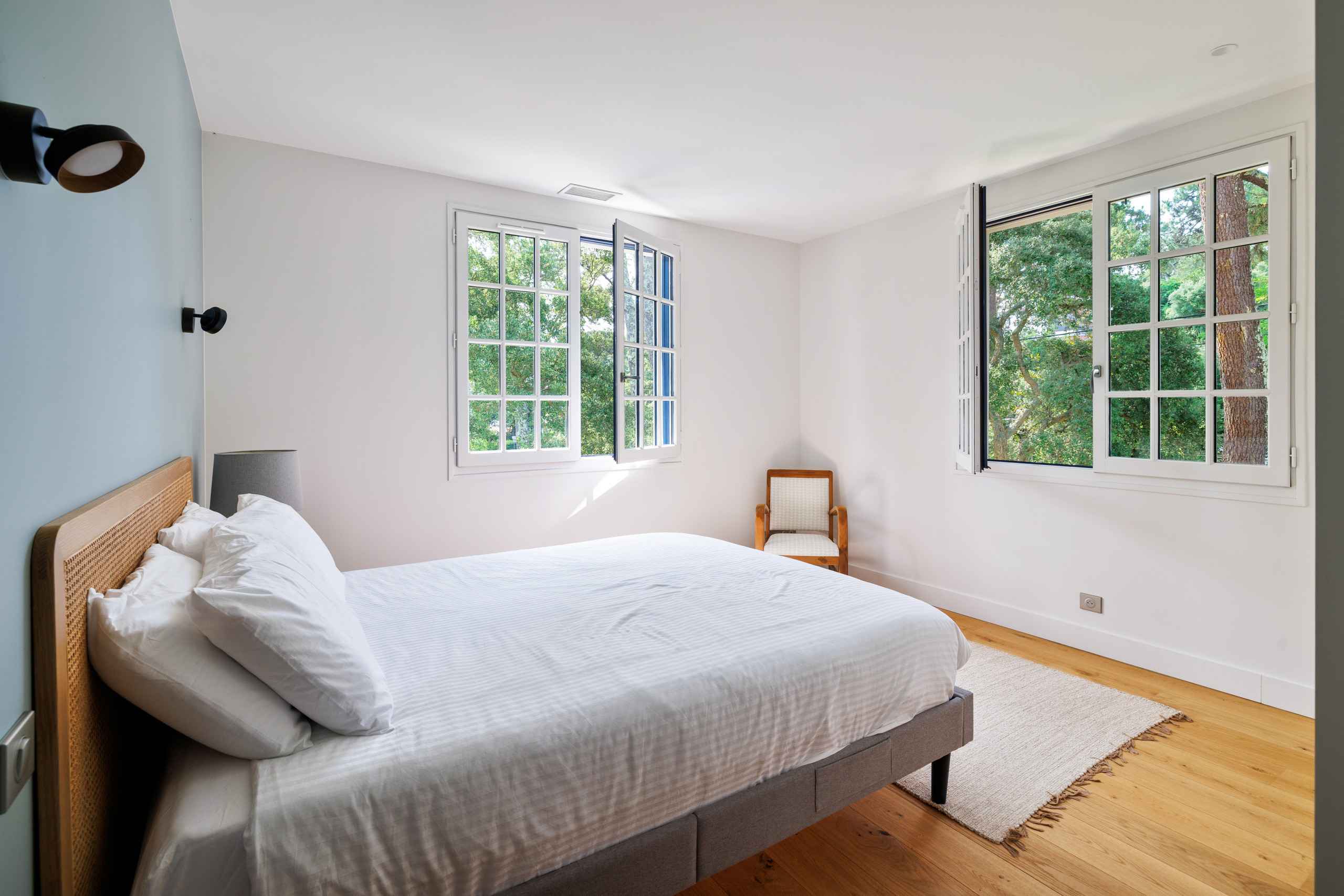 175388588873985316a9481767a06cc85e1e3c196a - Attribut alt par défaut.