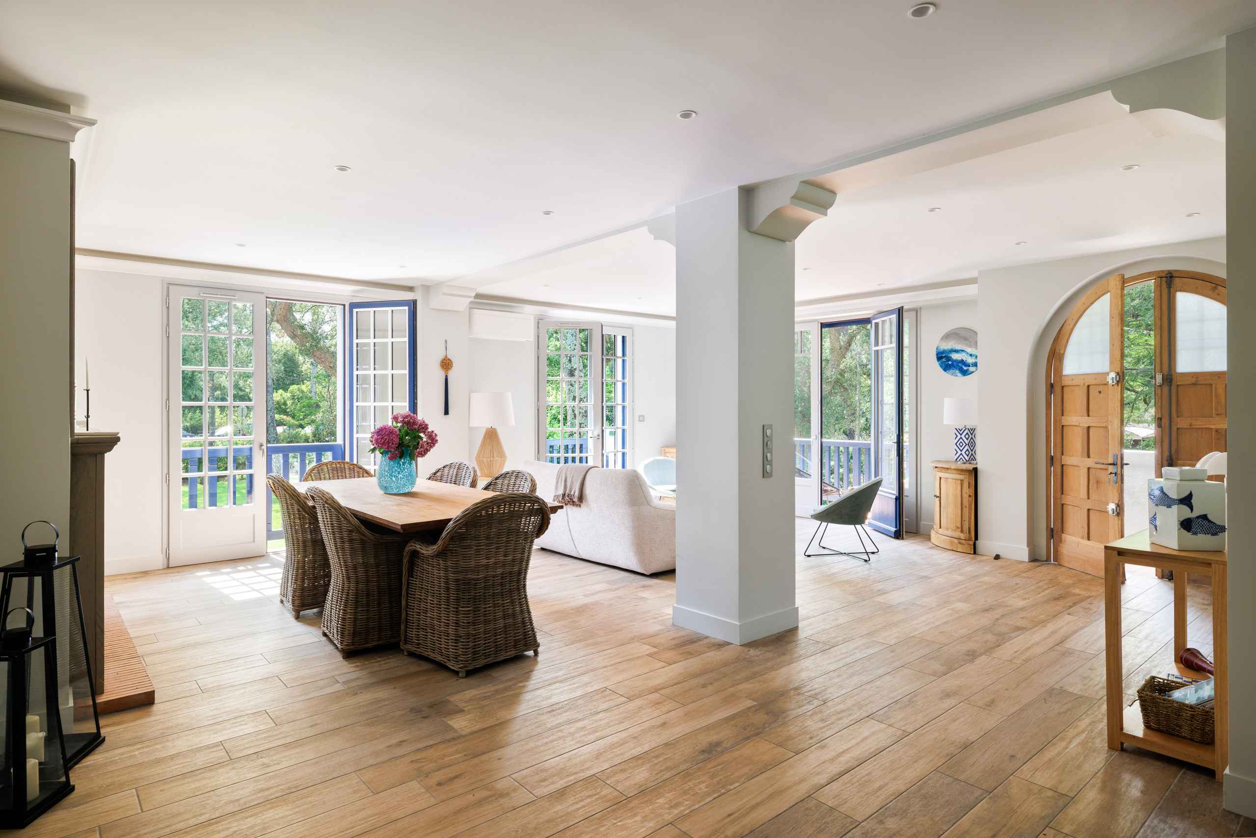 17538859305bf2d52f75247f57c65cb903f6ede9fa - Attribut alt par défaut.