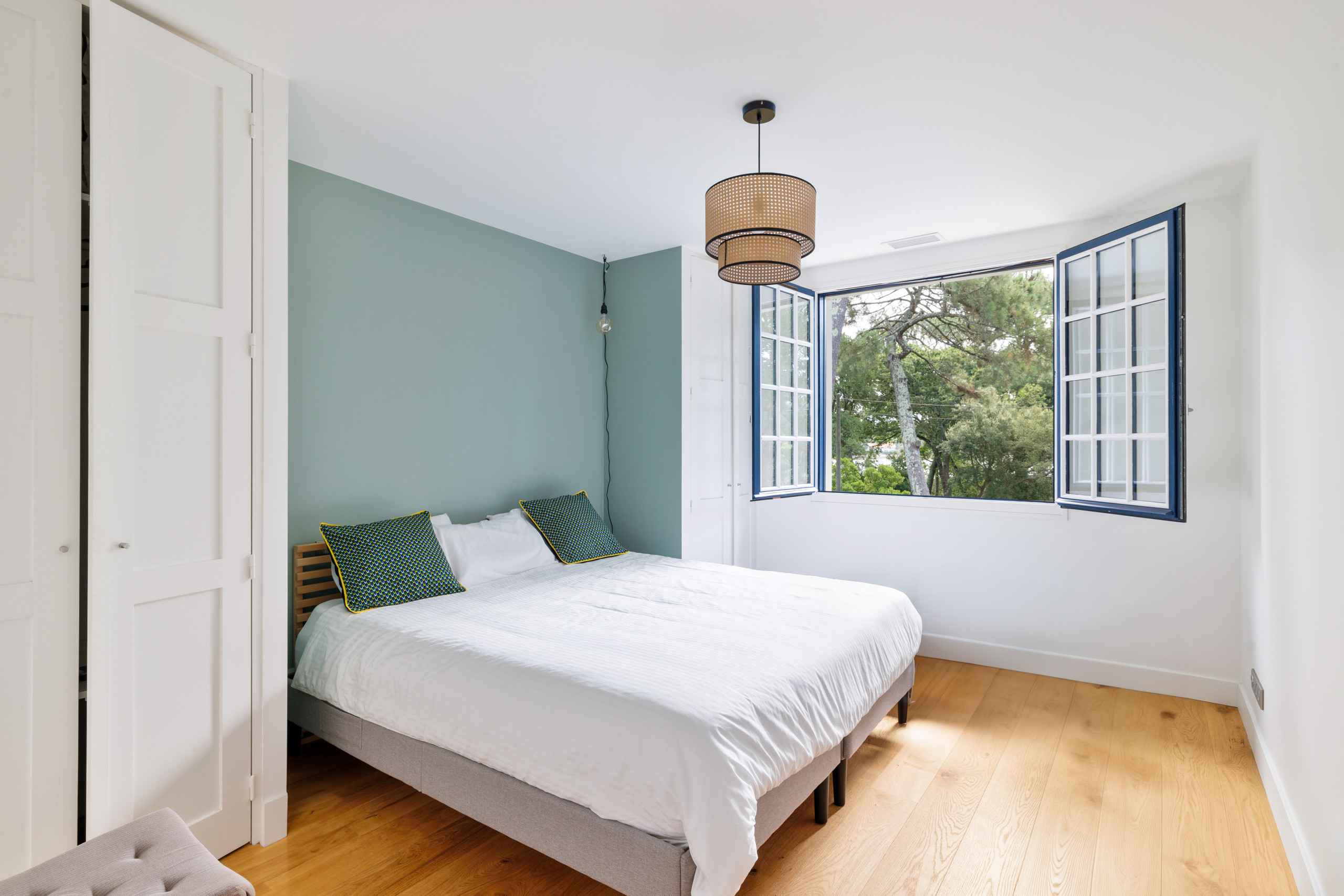 1753886330272e1df0e2742185a5a2df4795de766f - Attribut alt par défaut.