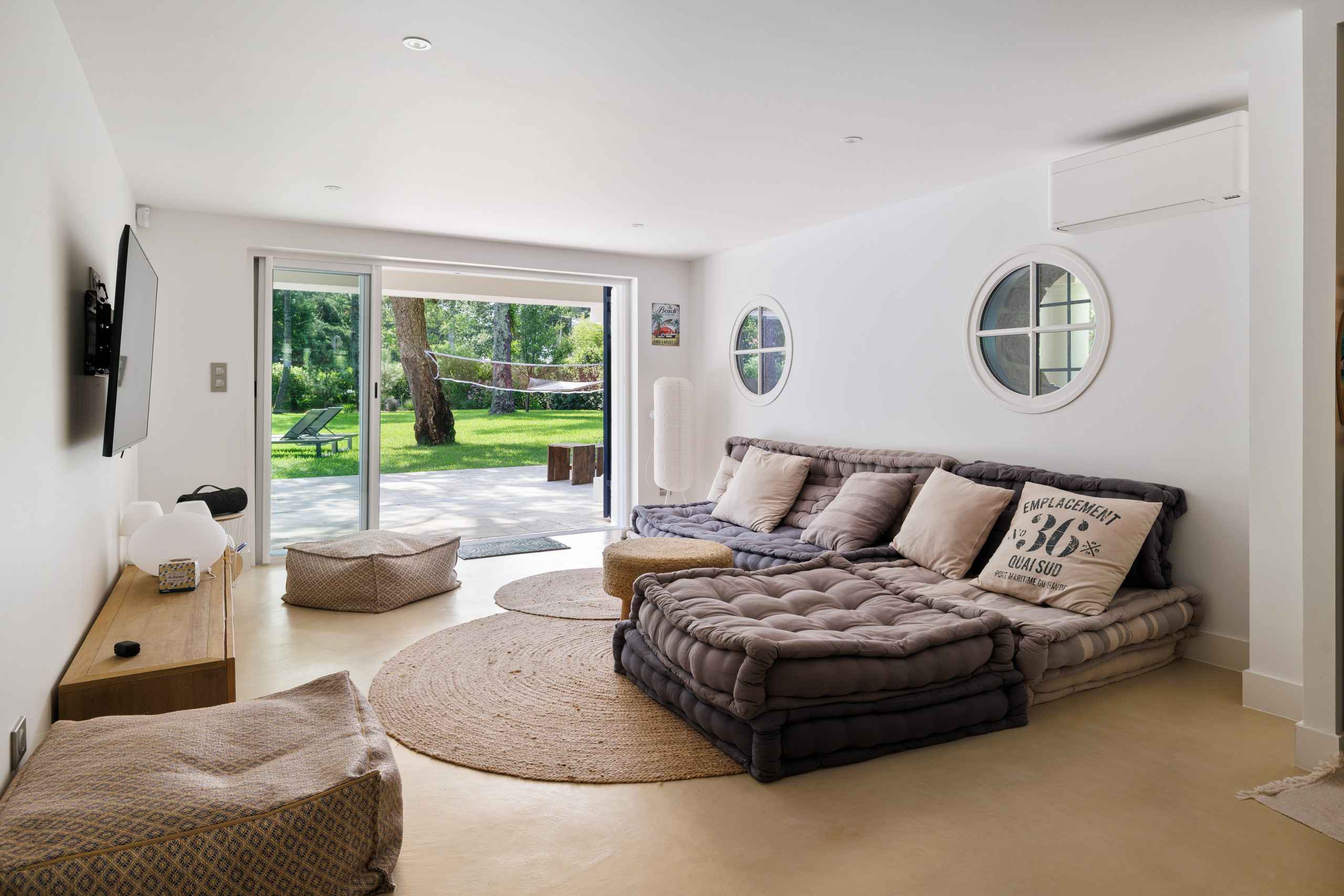 175388587189460c1623b10c1314396c7e0a249b3e - Attribut alt par défaut.