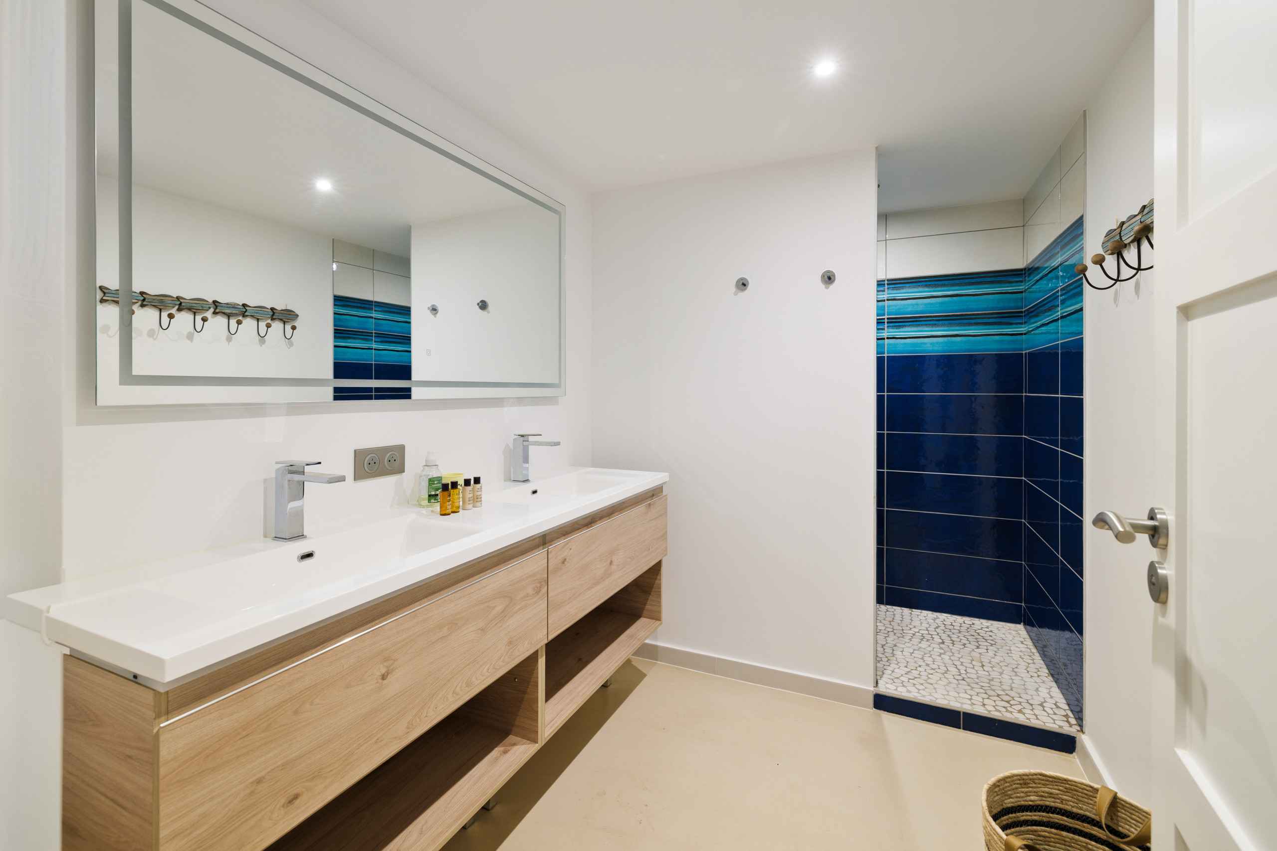 1753885943a57124192b07c1e0851311b724486037 - Attribut alt par défaut.