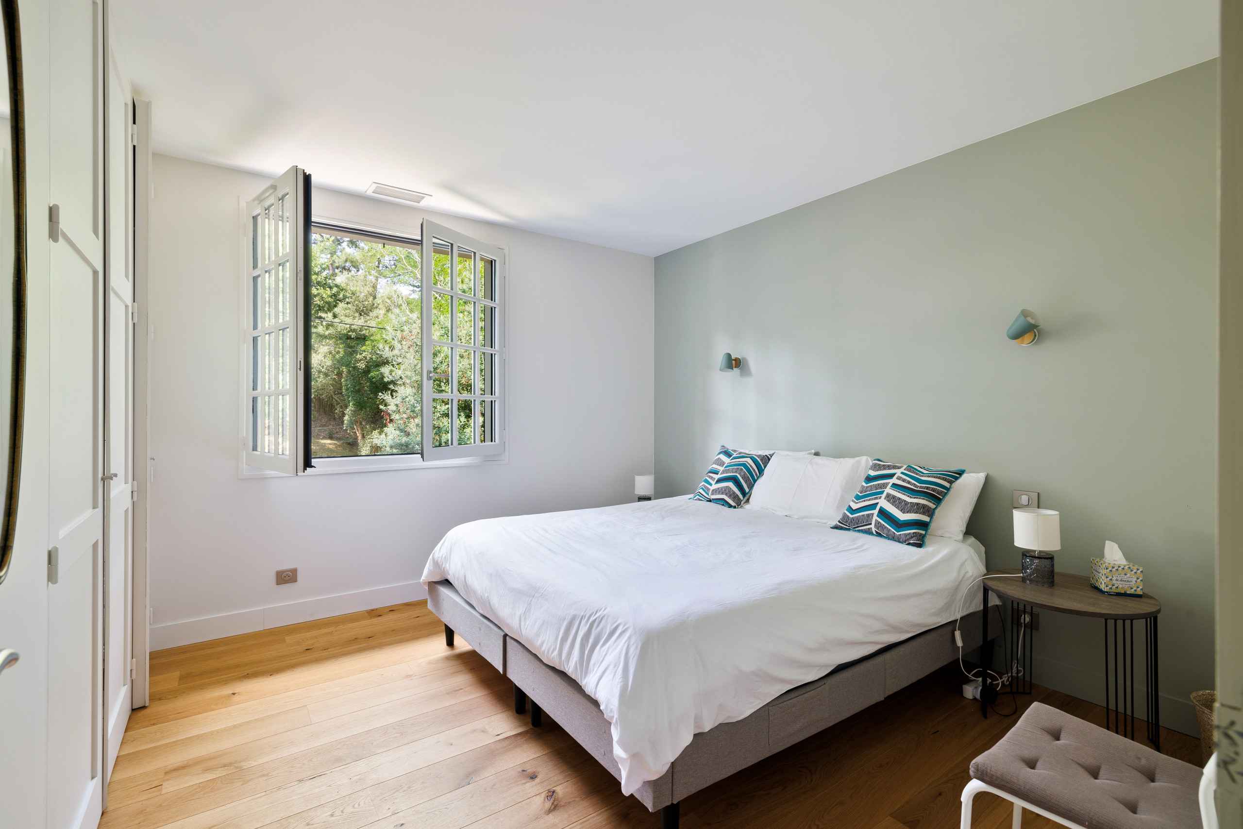 17538858826ce4bf72aaf55da7cb8207ece5e23aff - Attribut alt par défaut.