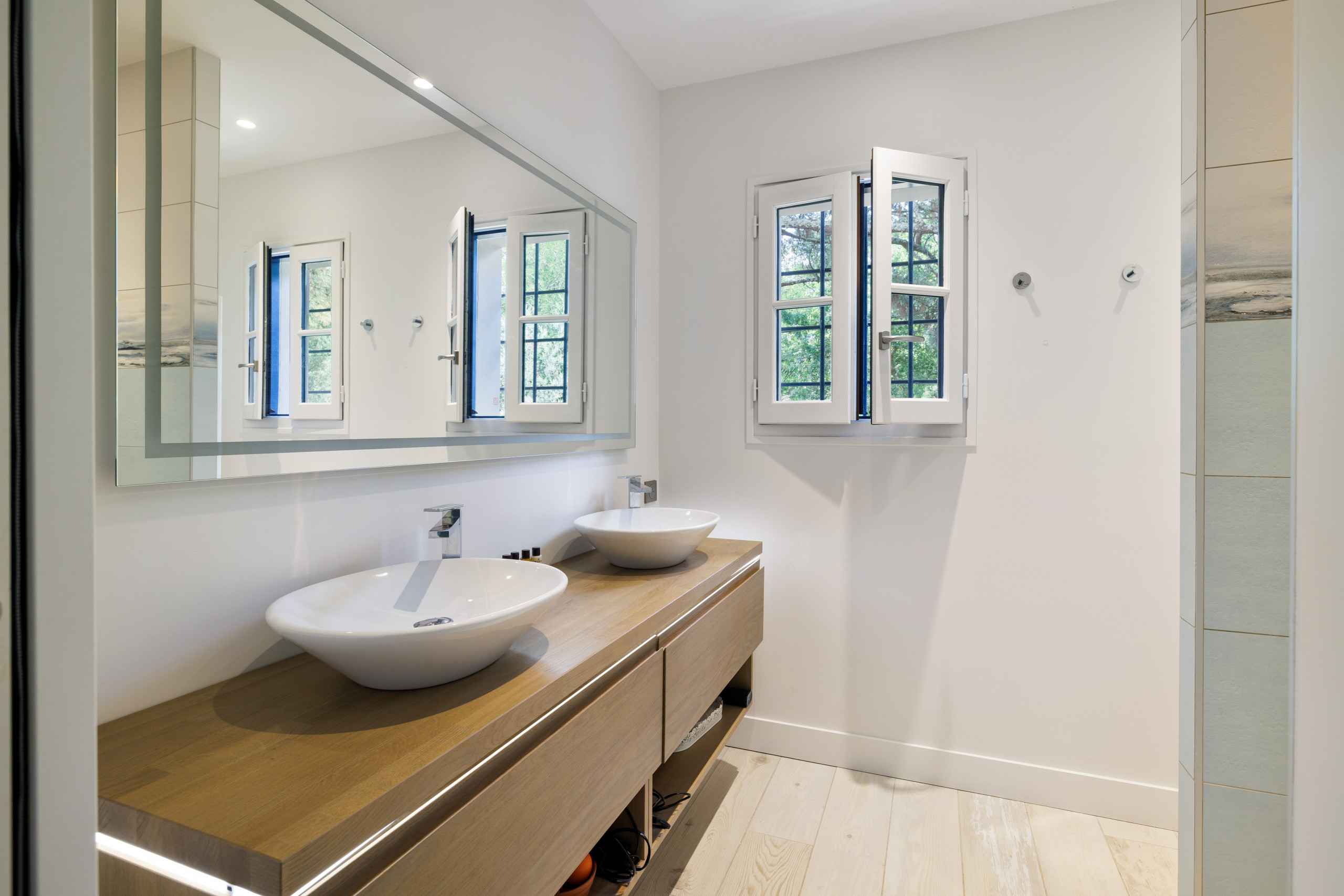 17538858924d4aa3a8e928d37ff282bcb775ee0317 - Attribut alt par défaut.