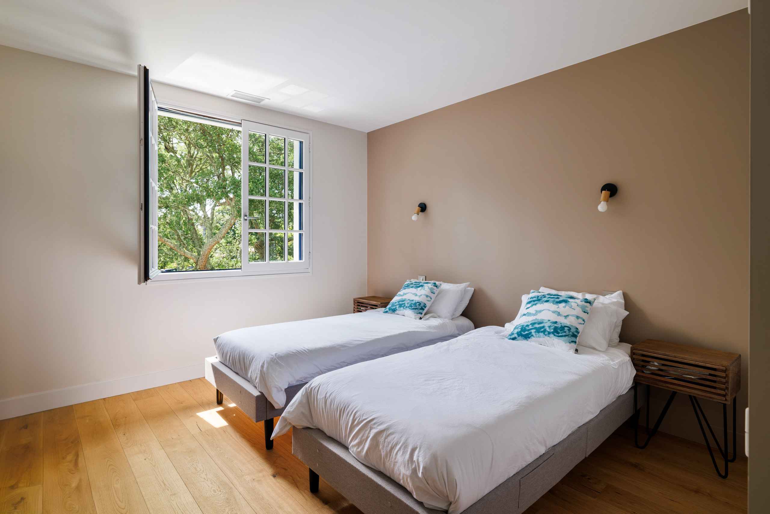 175388589562e000d2e9aa8982739d8c7798823e06 - Attribut alt par défaut.