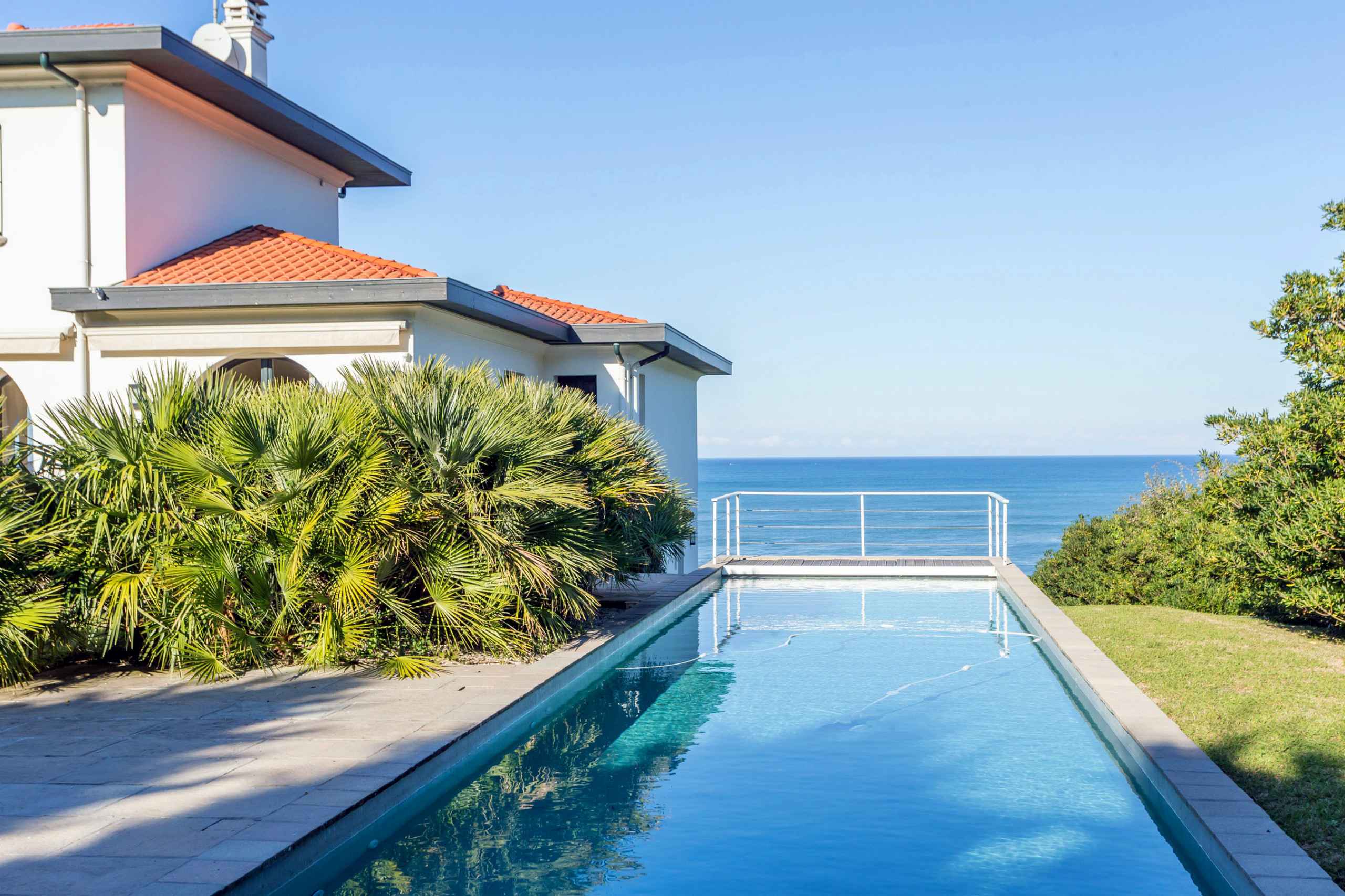 1552496091893365a7133052262f7a59db0f0b29d5 - Attribut alt par défaut.