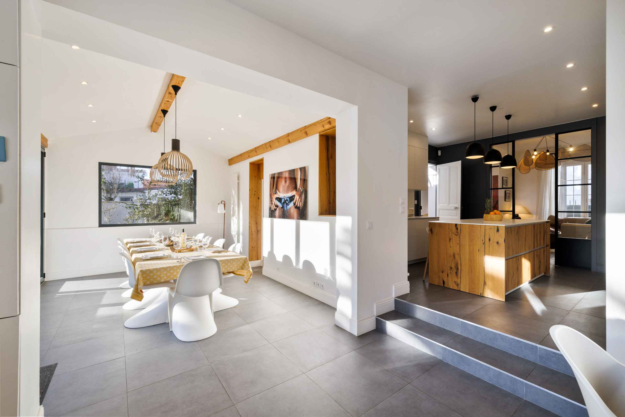 17688253731281aa2000d6222592323752d496430f - Translation missing: en.helpers.application.image_tag.default_alt