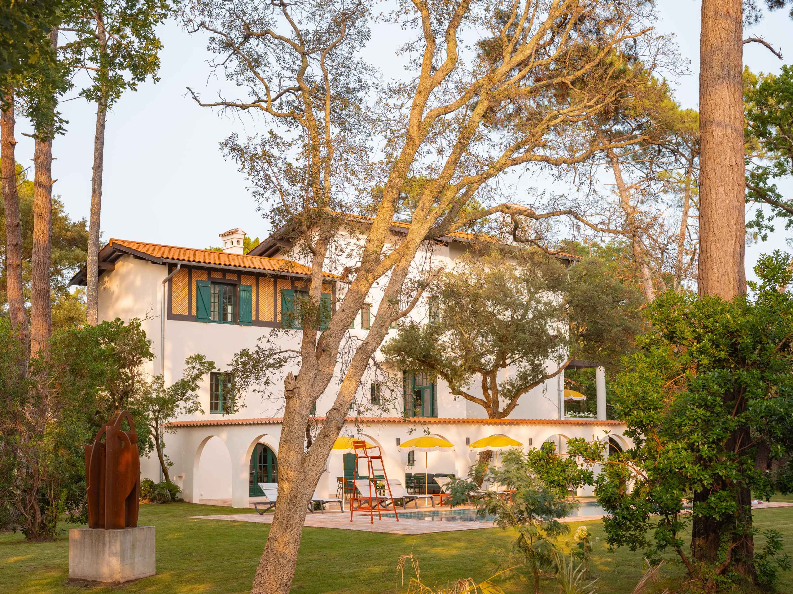 170497408196b746fdb27d5f07b2eedda7b45f8108 - Translation missing: en.helpers.application.image_tag.default_alt