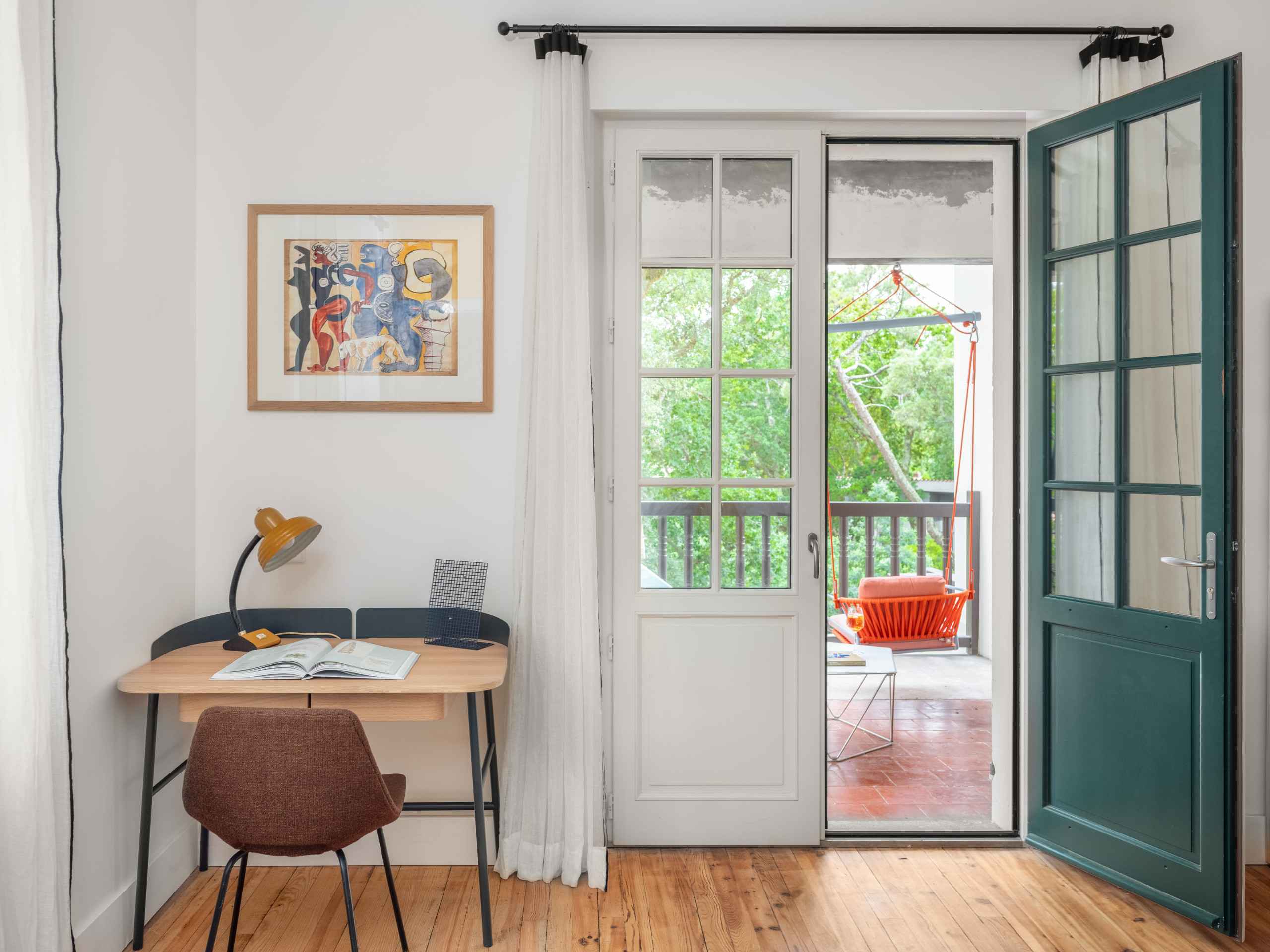 170498803501cada72ca65fdd7f8c983555b1ba9b4 - Translation missing: en.helpers.application.image_tag.default_alt