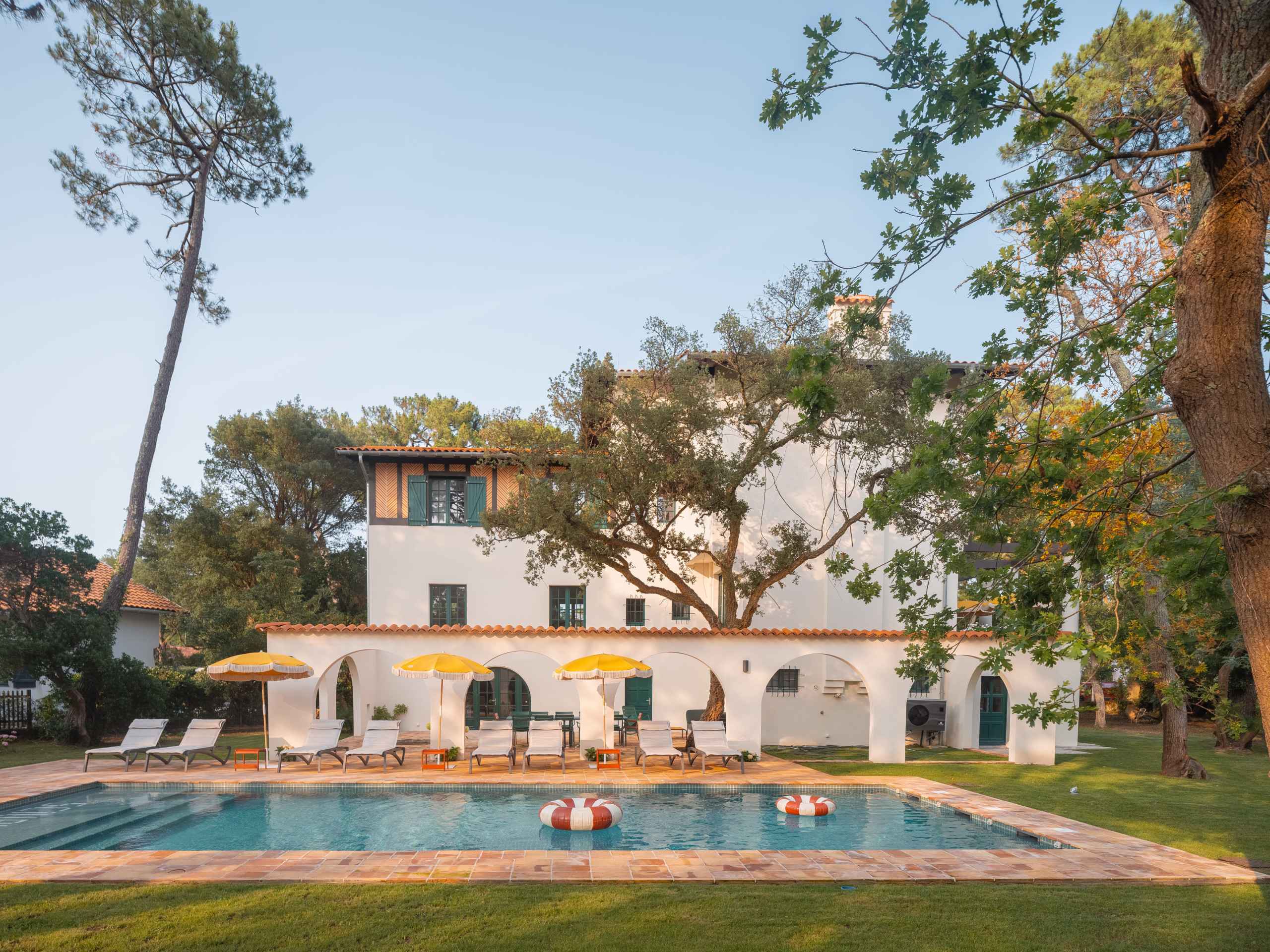 1704974067d35270f56e7e56cc22a0ee8a9b78e36a - Translation missing: en.helpers.application.image_tag.default_alt