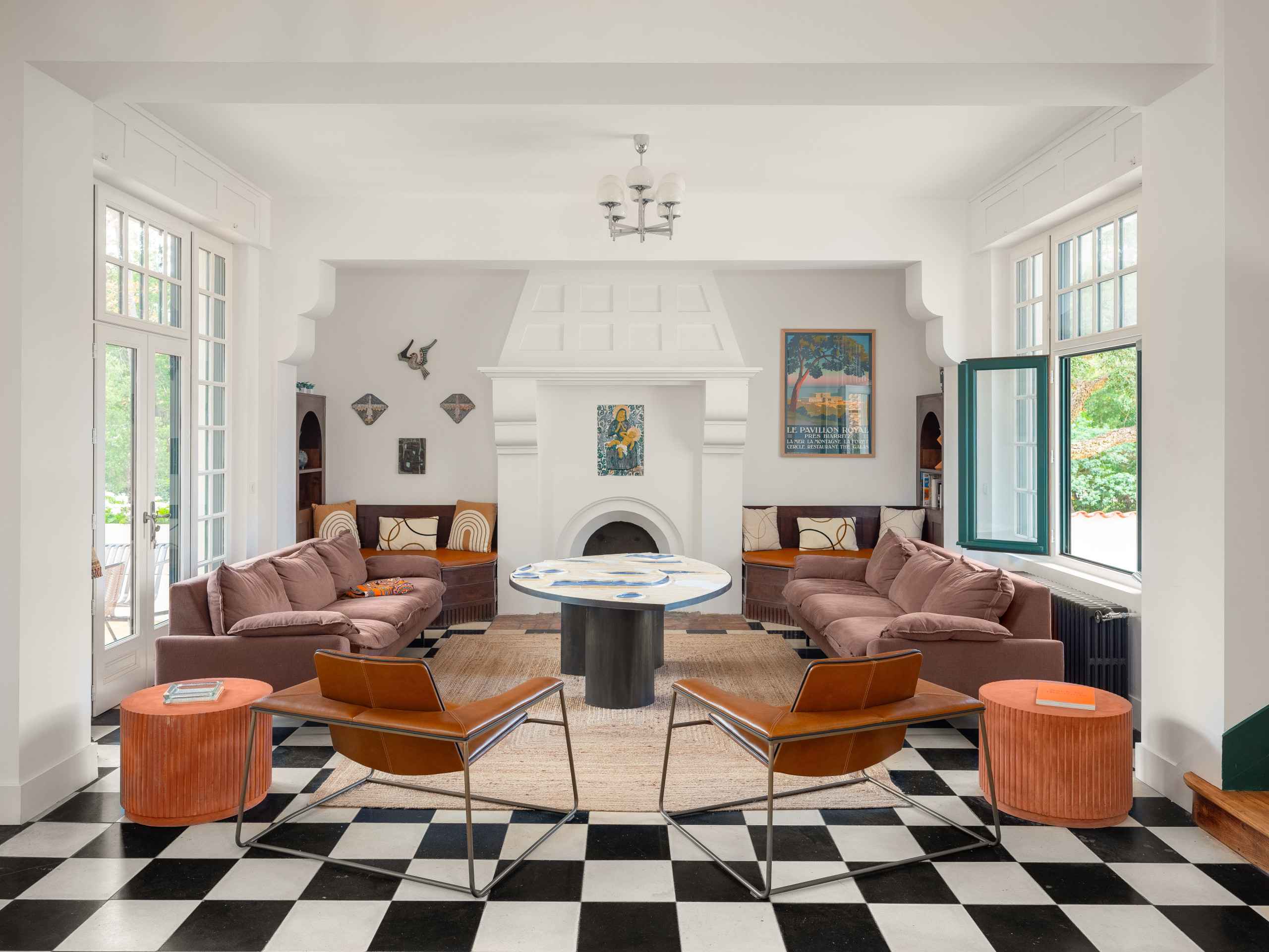 1704974055af40ecf6aea73659fa70761fb2eaca16 - Translation missing: en.helpers.application.image_tag.default_alt